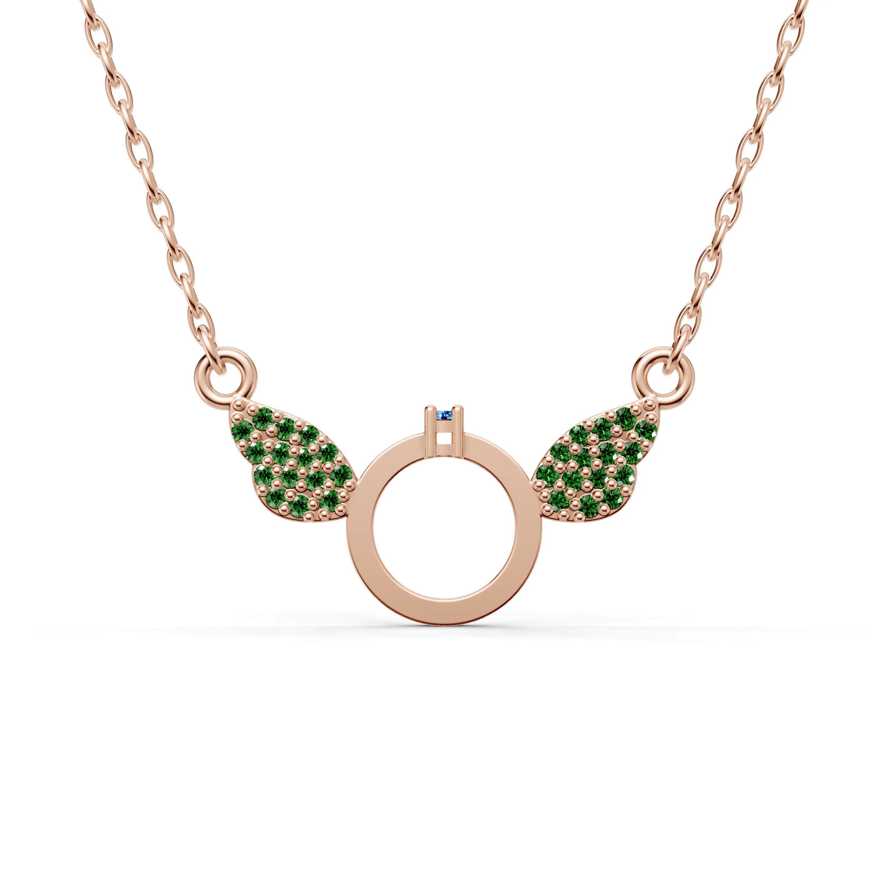 Rose_Aquamarine_Emerald