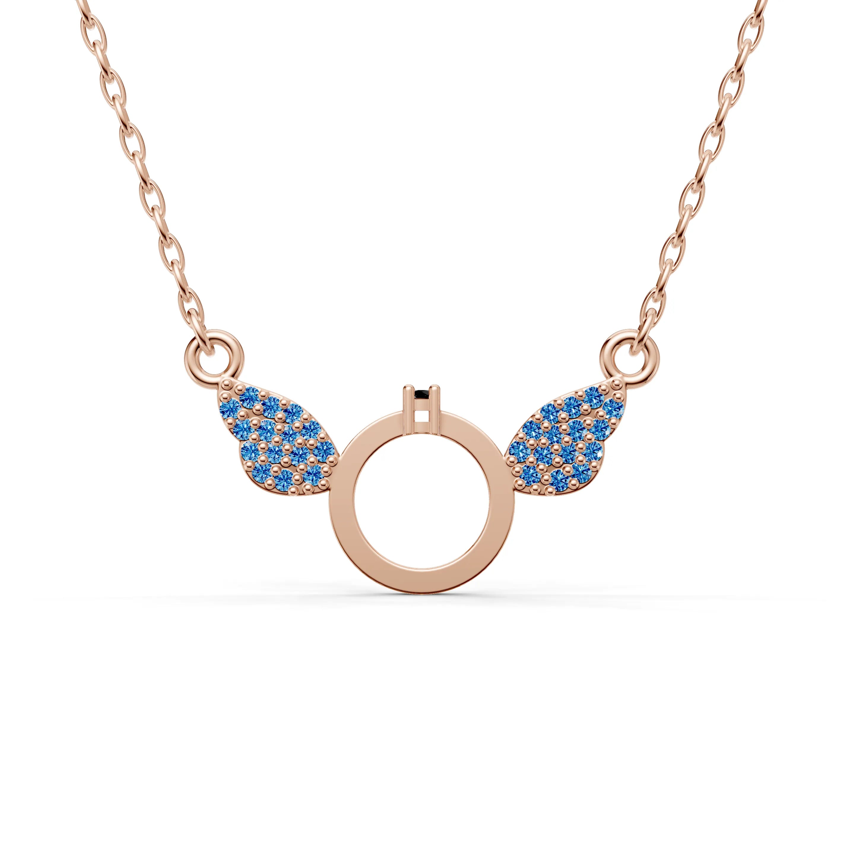 Rose_Black_Aquamarine