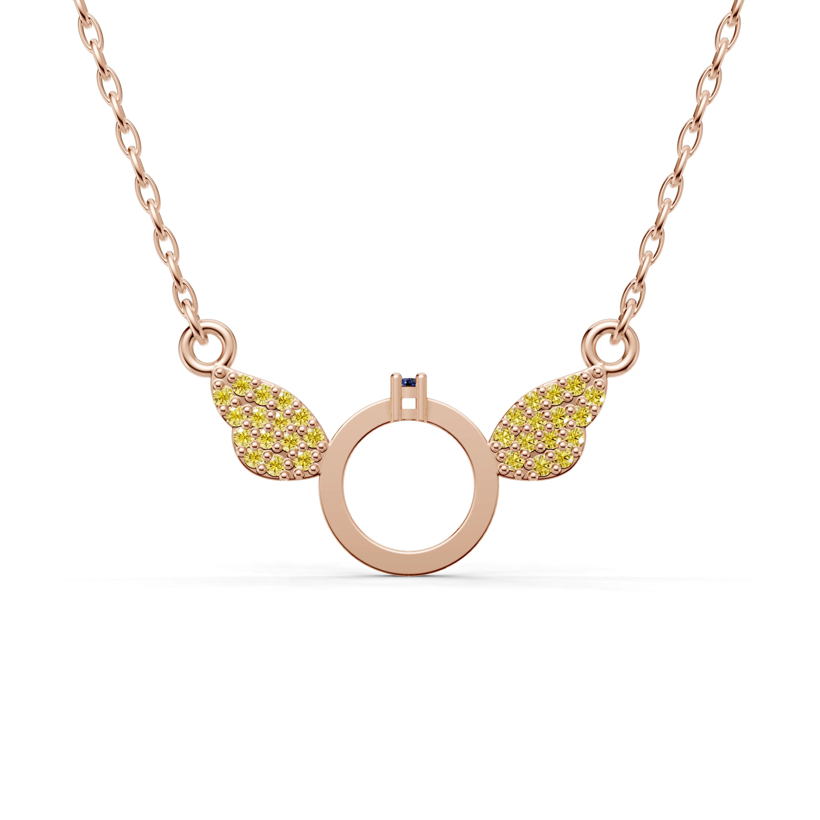 Rose_Sapphire_Citrine