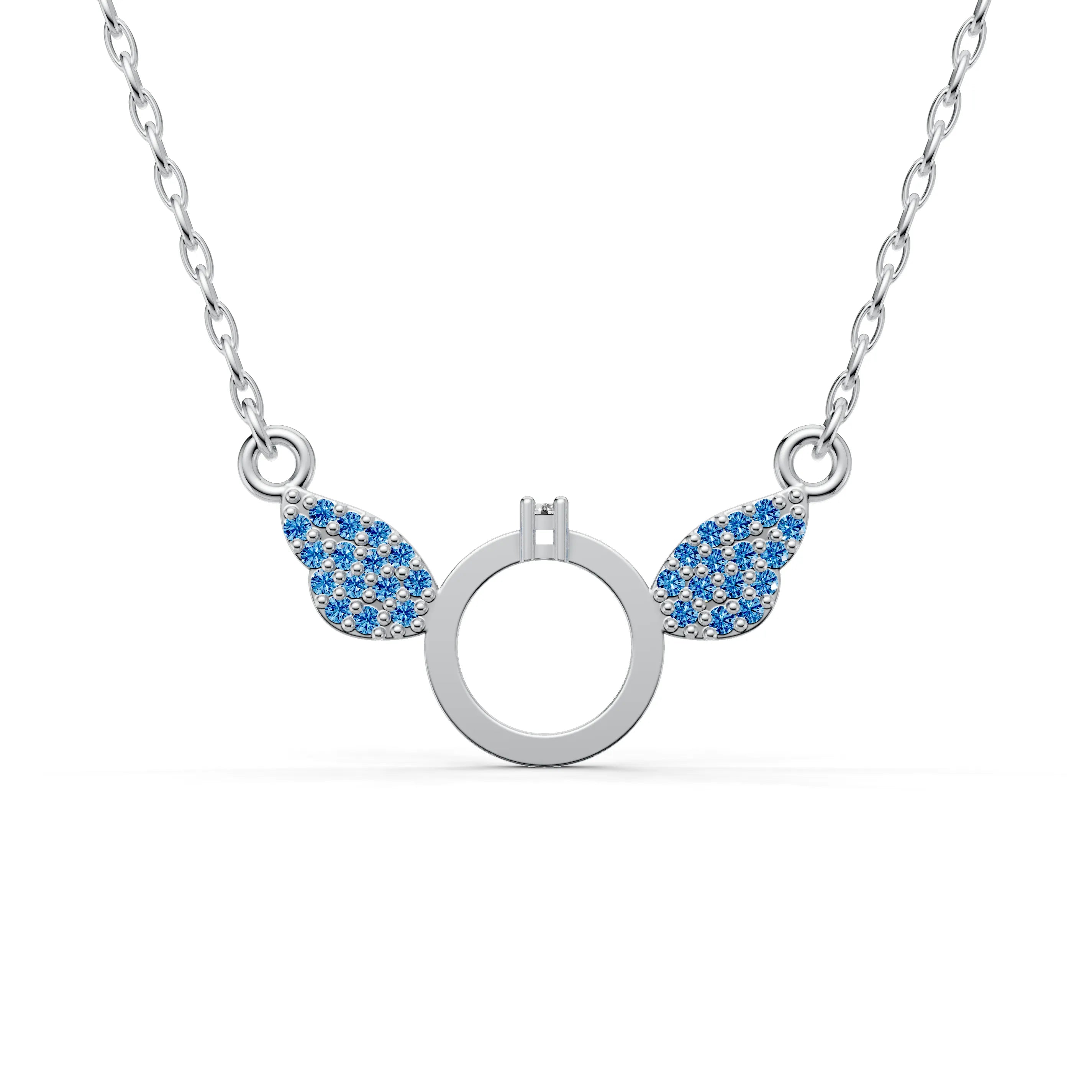 Silver_Diamond_Aquamarine