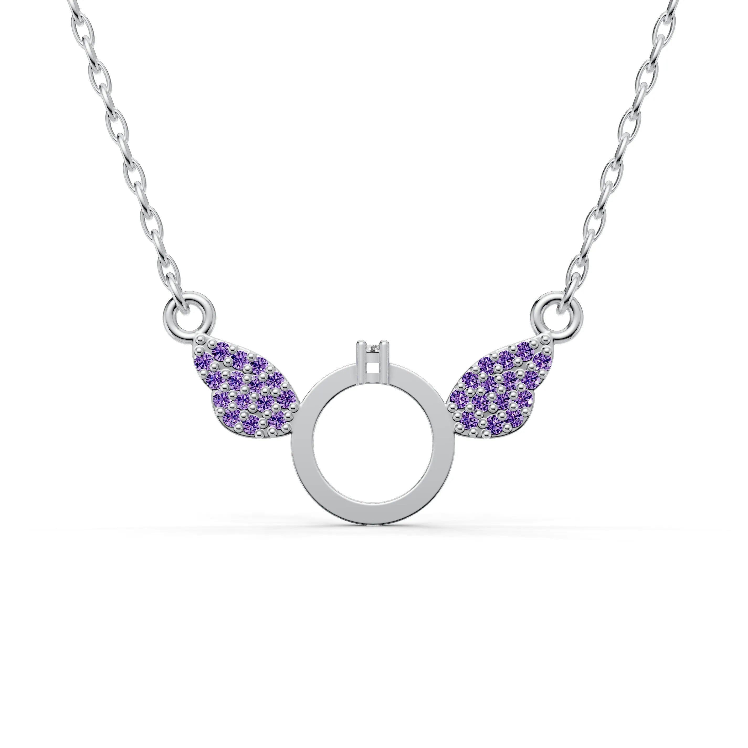 Silver_Diamond_Amethyst