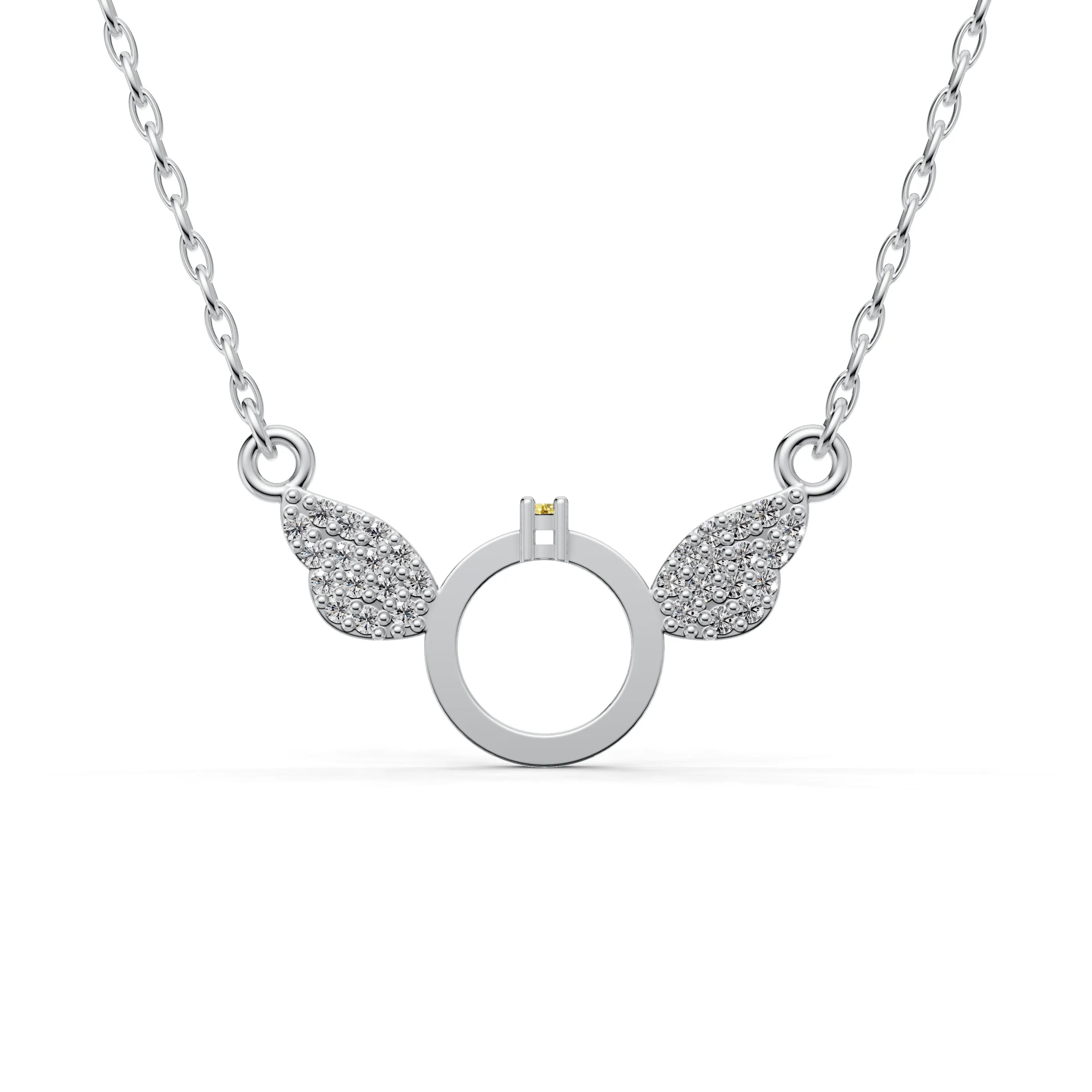 Silver_Citrine_Diamond