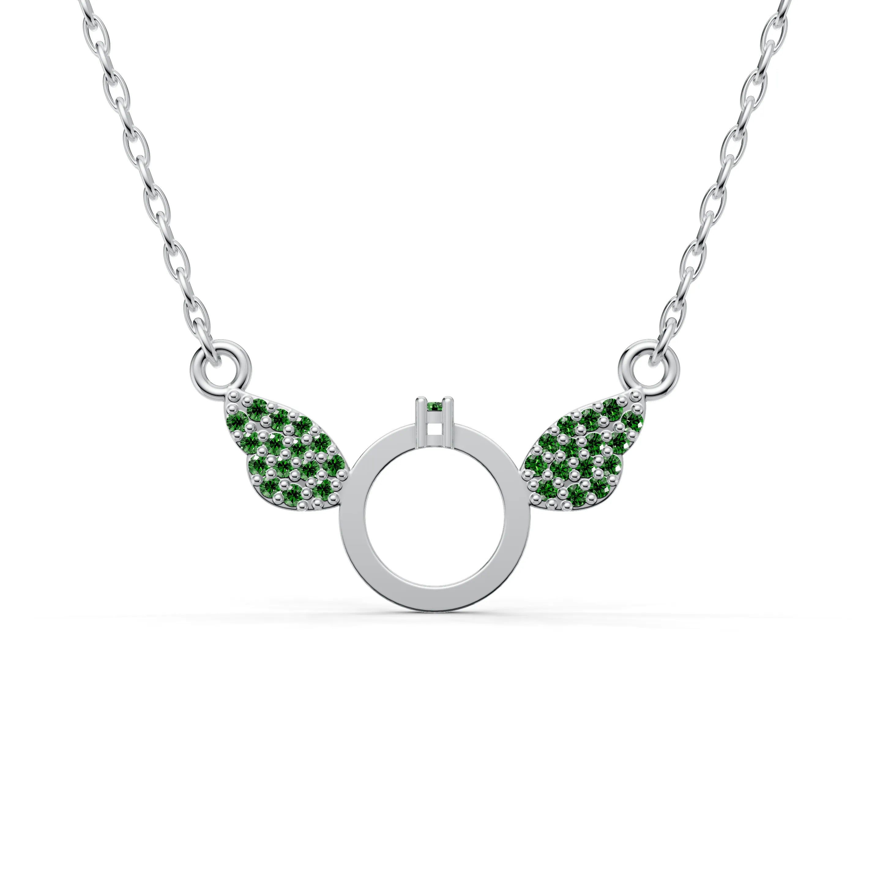 Silver_Emerald_Emerald