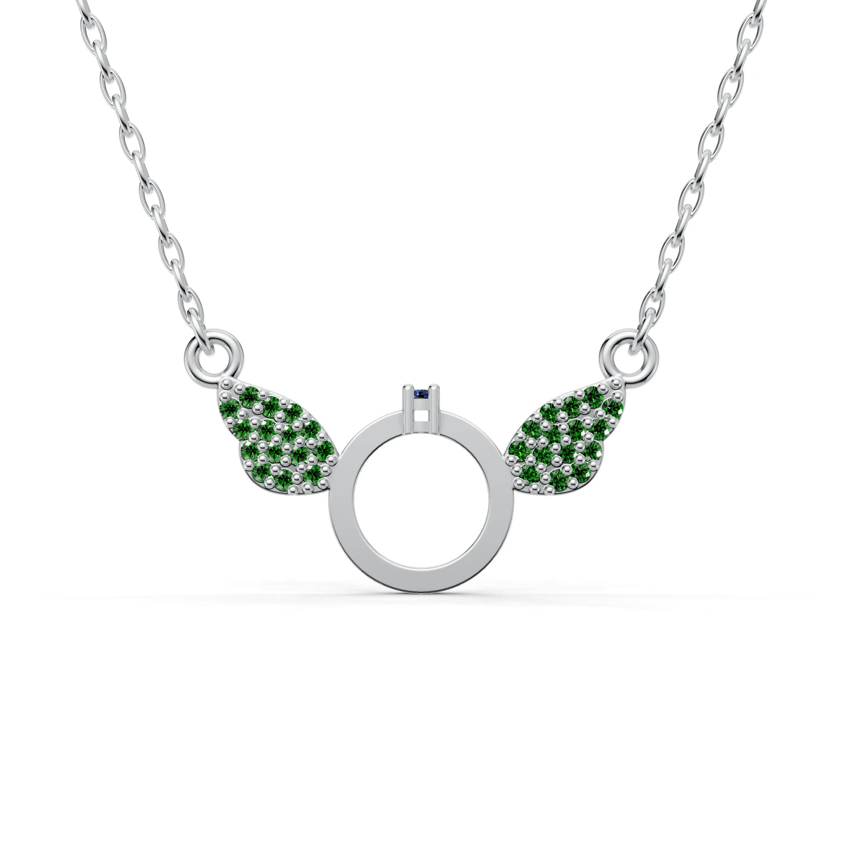 Silver_Sapphire_Emerald