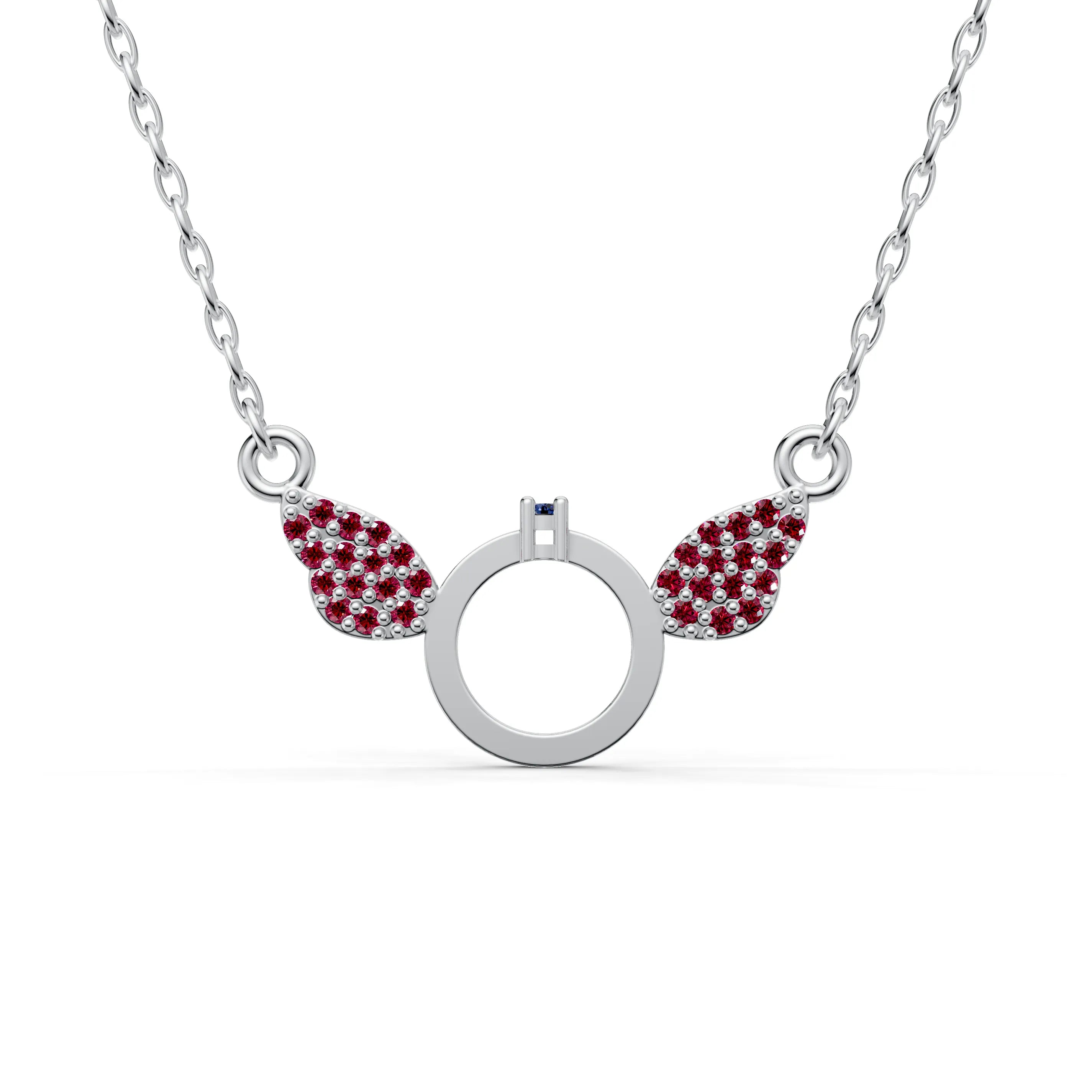 Silver_Sapphire_Ruby