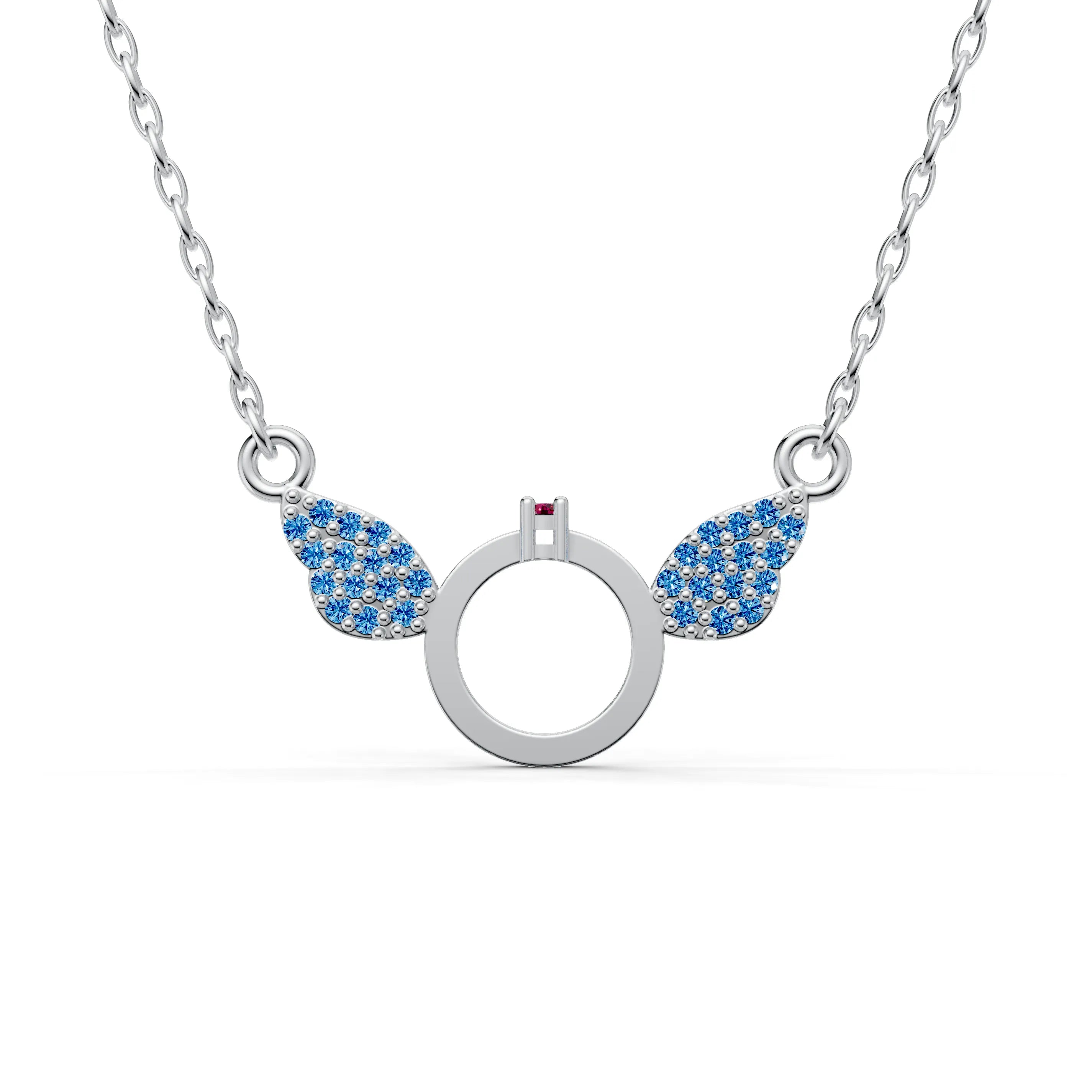 Silver_Ruby_Aquamarine