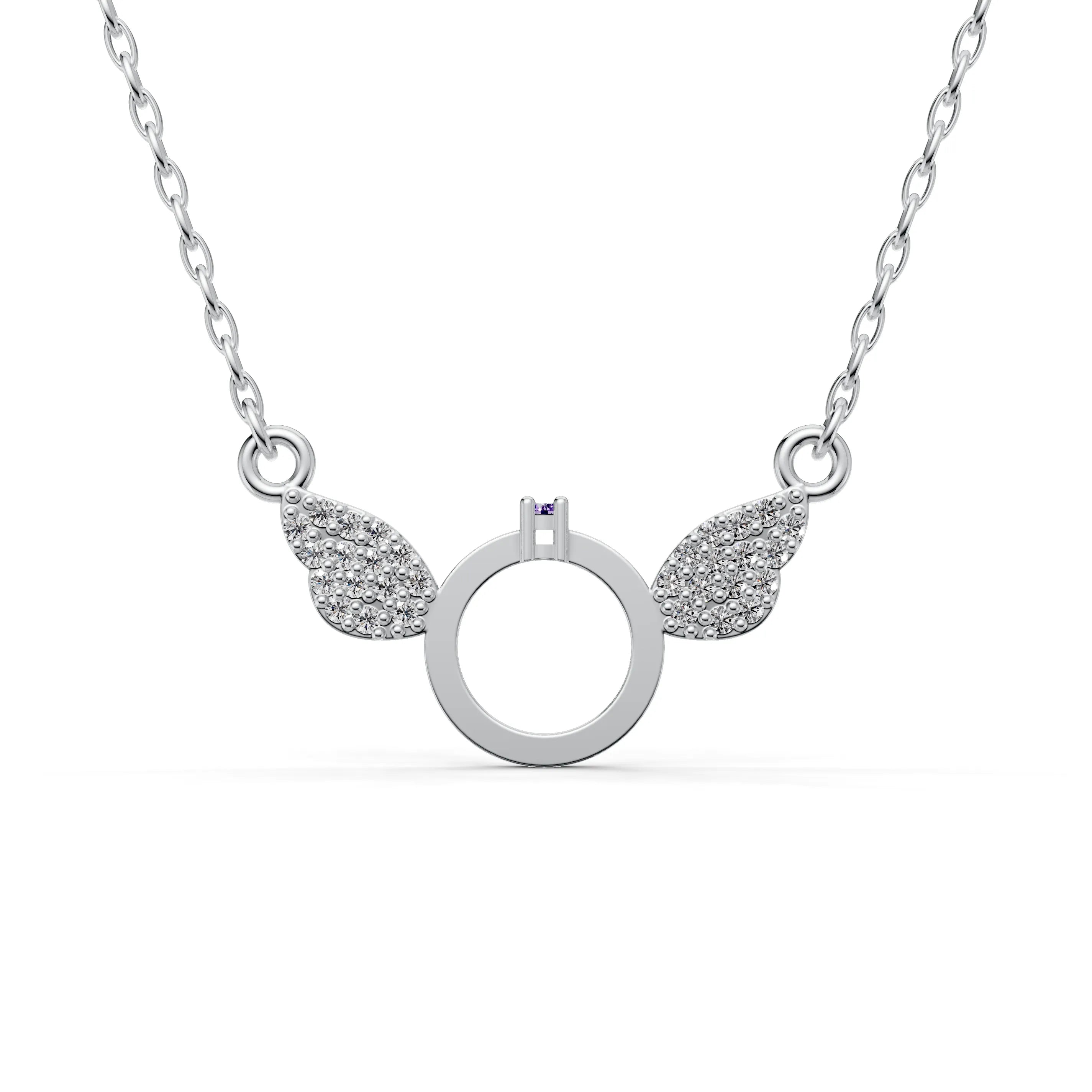 Silver_Amethyst_Diamond