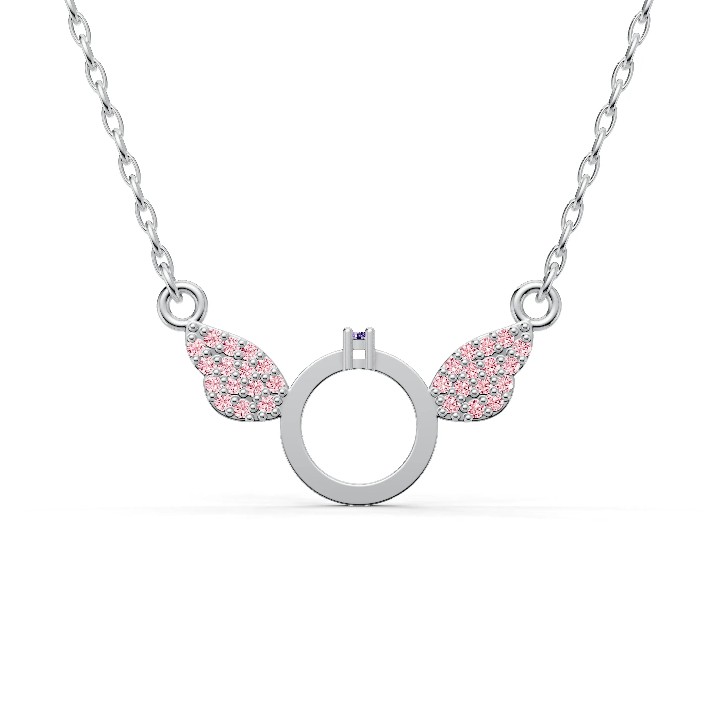 Silver_Amethyst_Pink