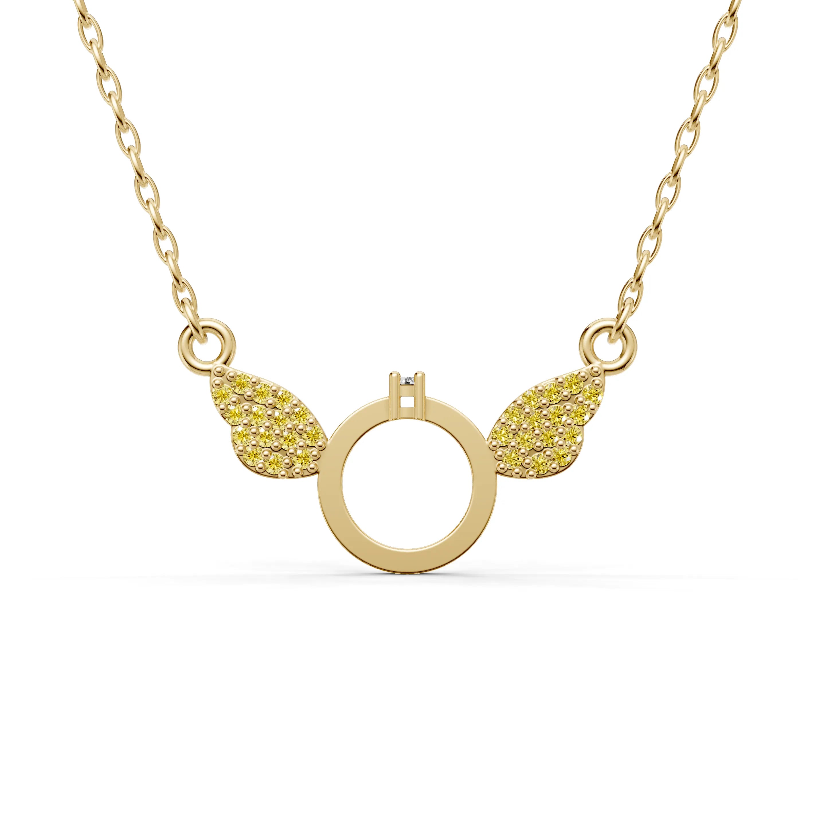 Gold_Diamond_Citrine