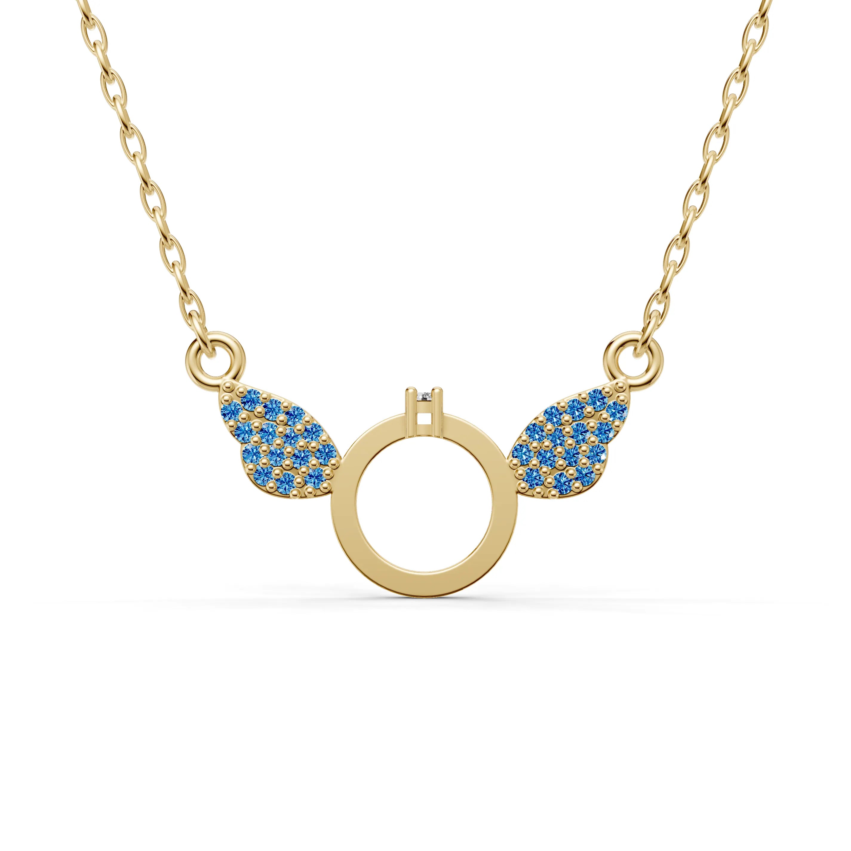 Gold_Diamond_Aquamarine