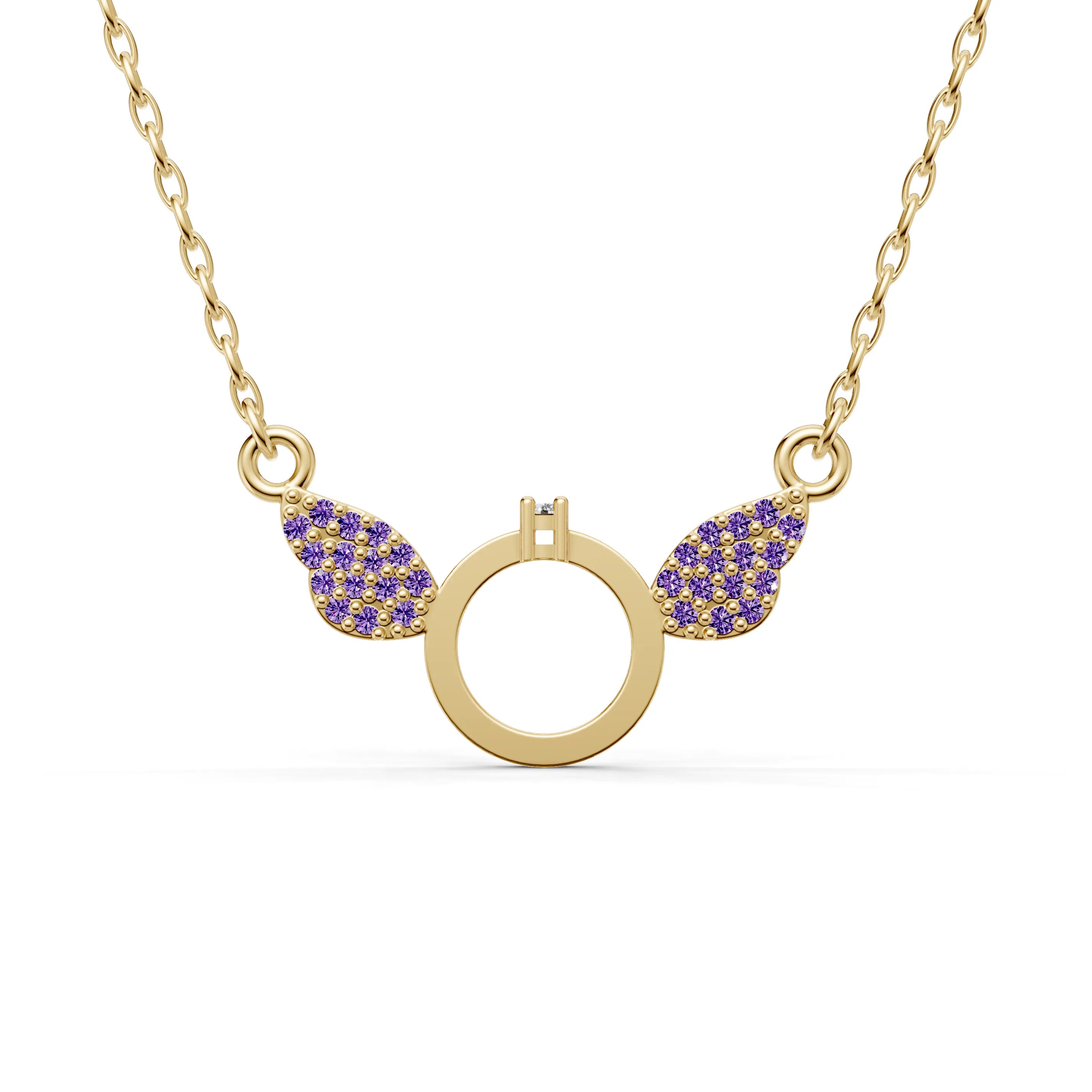 Gold_Diamond_Amethyst