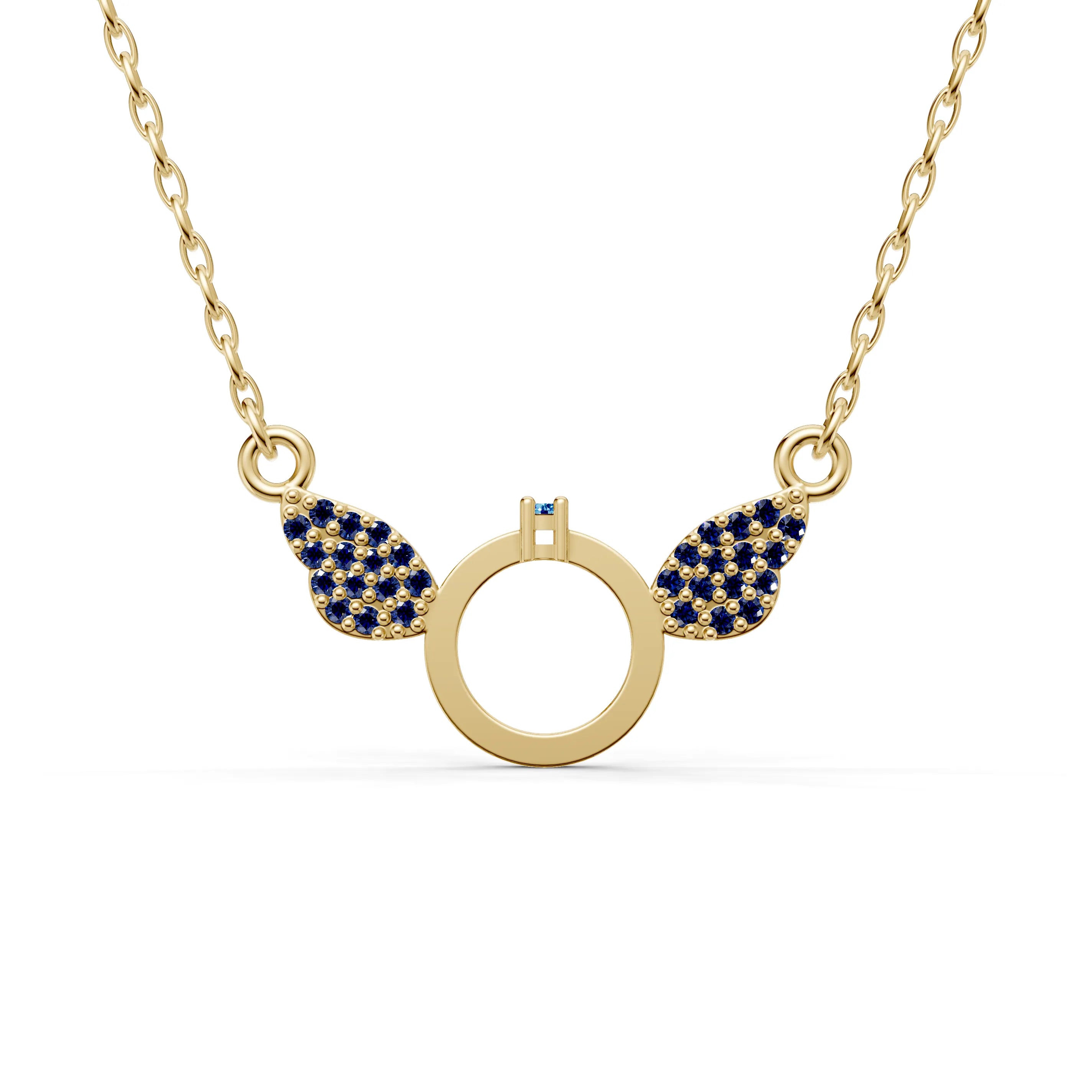 Gold_Aquamarine_Sapphire