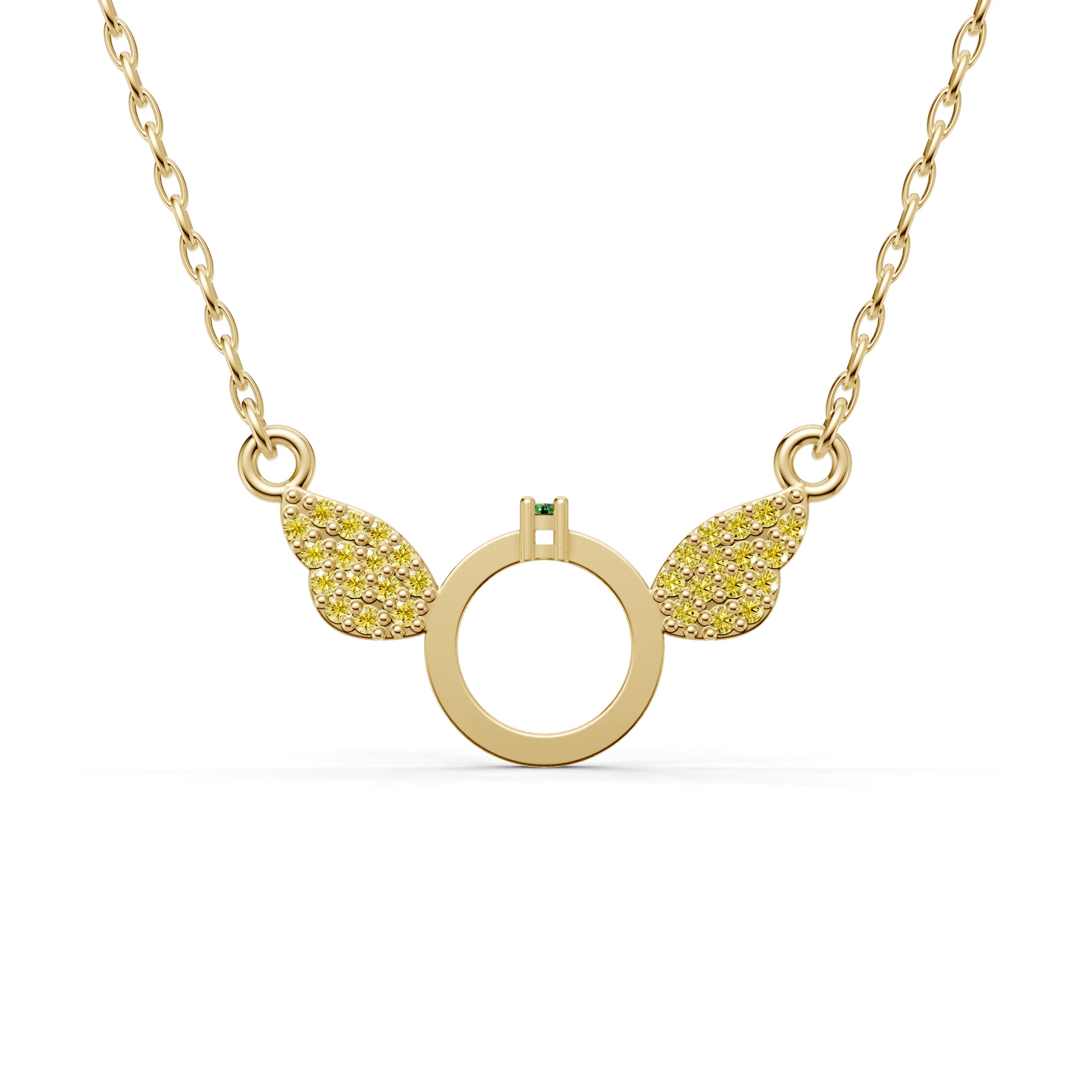 Gold_Emerald_Citrine