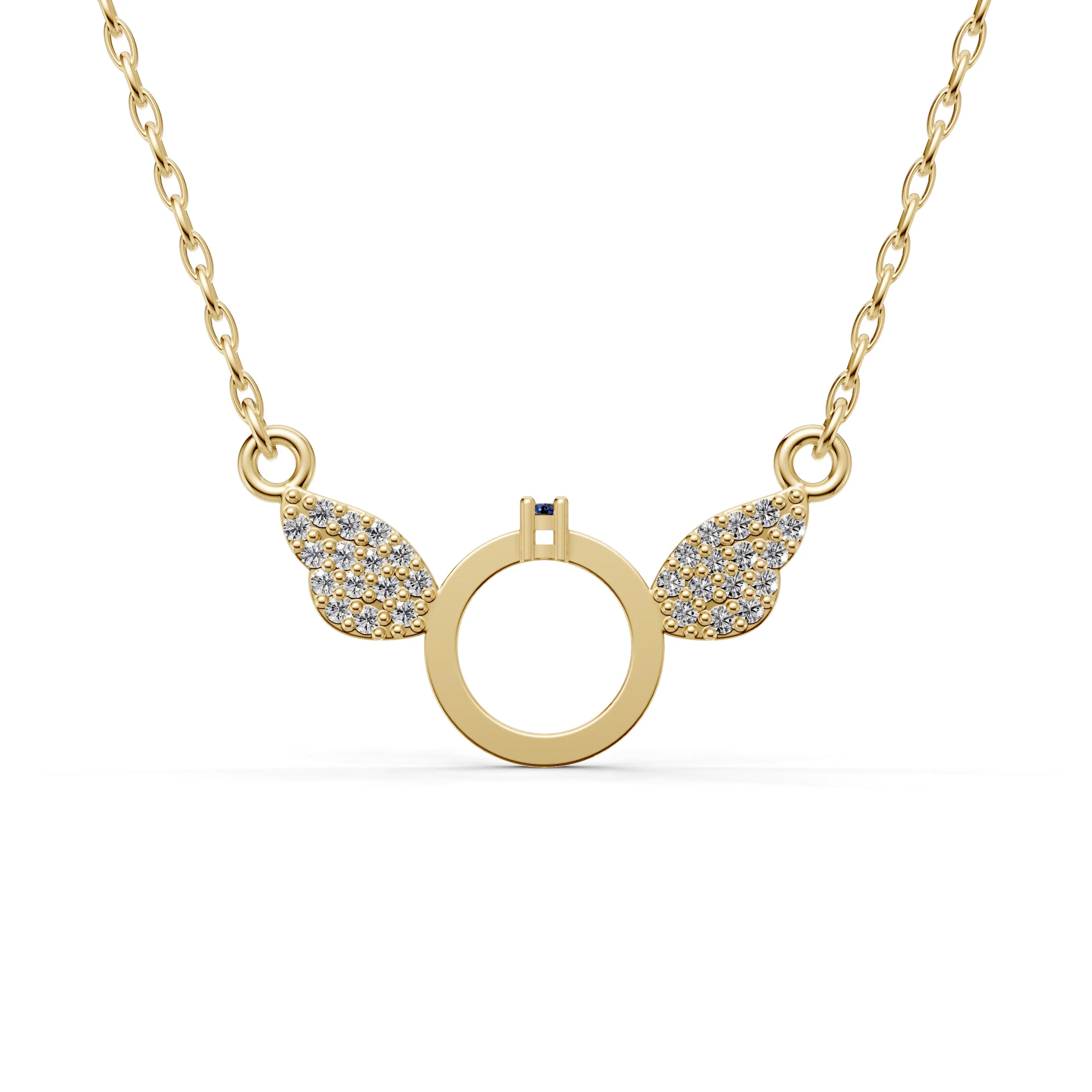 Gold_Sapphire_Diamond