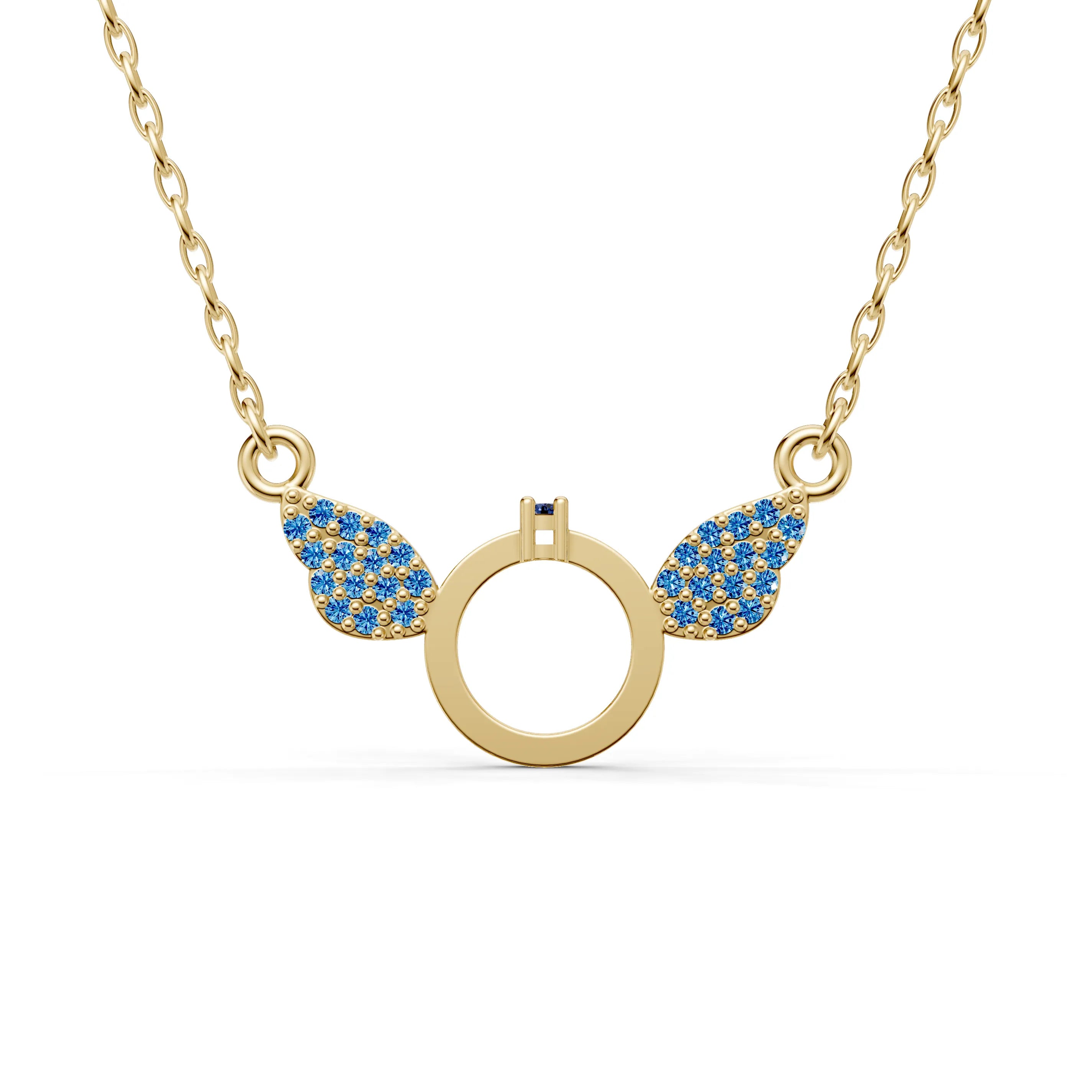 Gold_Sapphire_Aquamarine