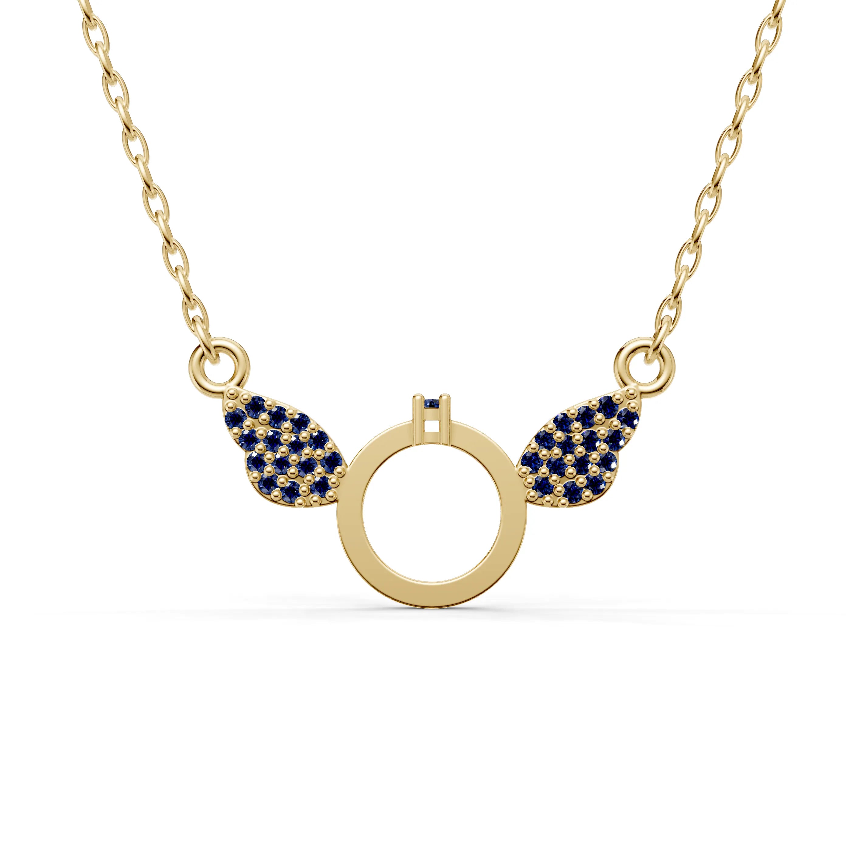 Gold_Sapphire_Sapphire