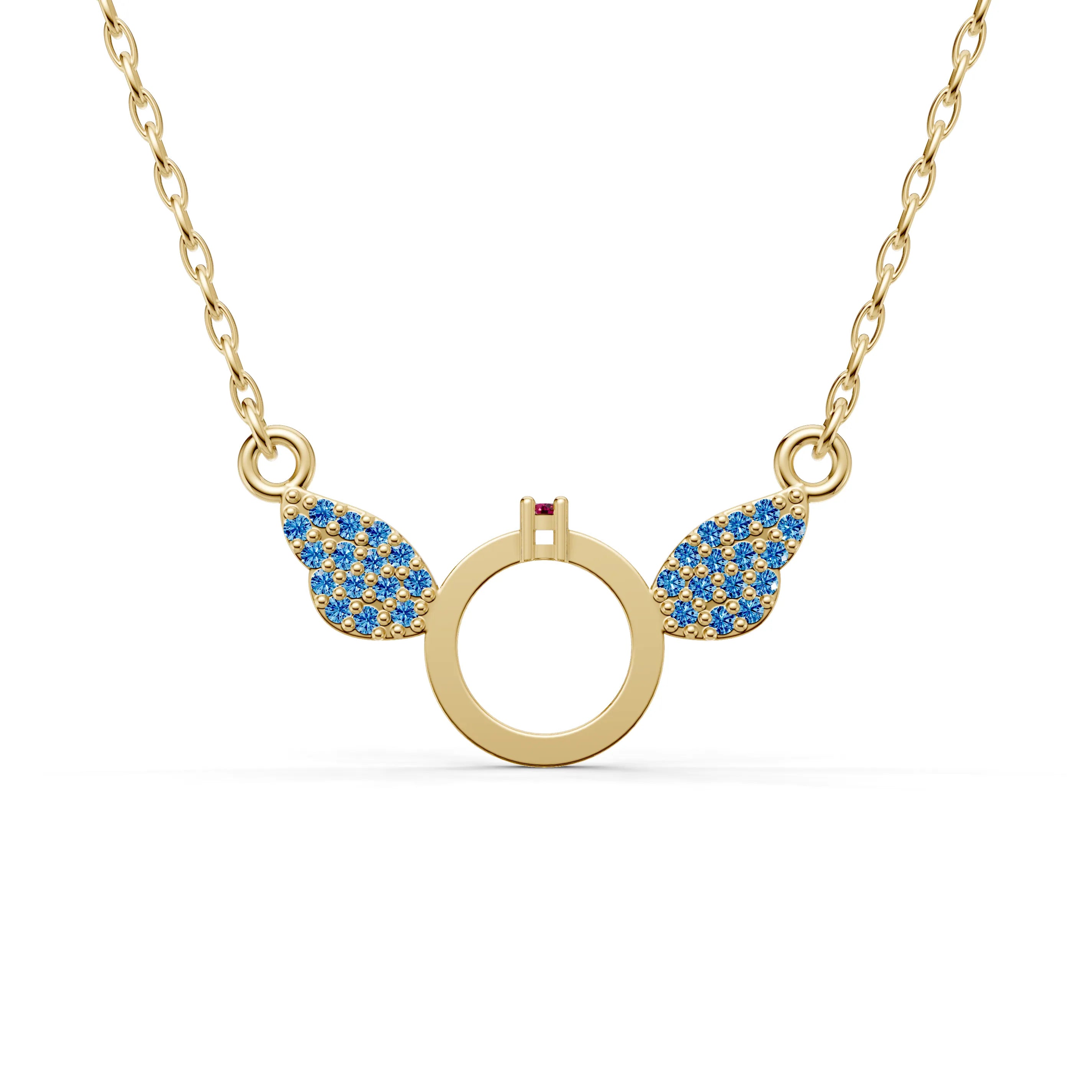 Gold_Ruby_Aquamarine