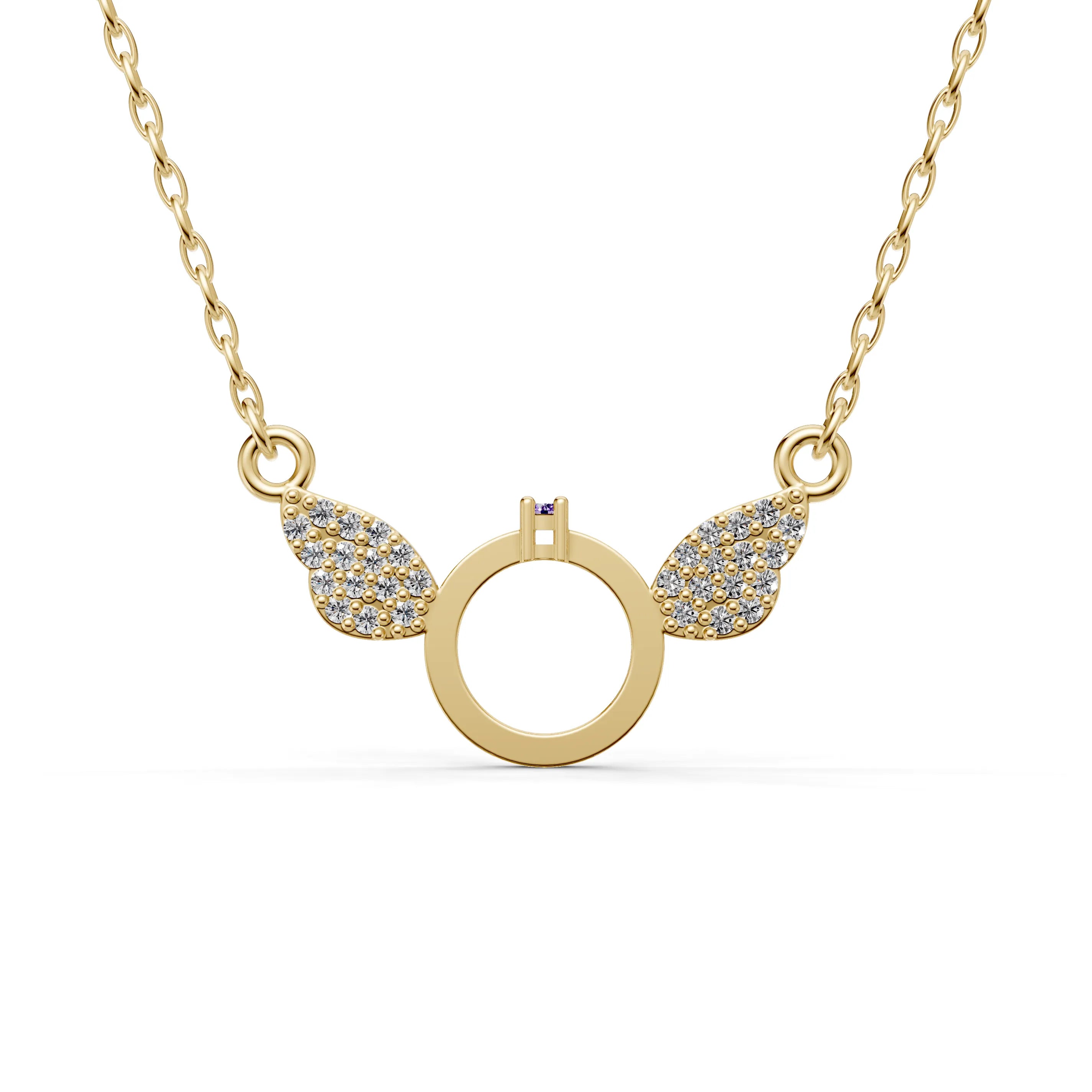 Gold_Amethyst_Diamond