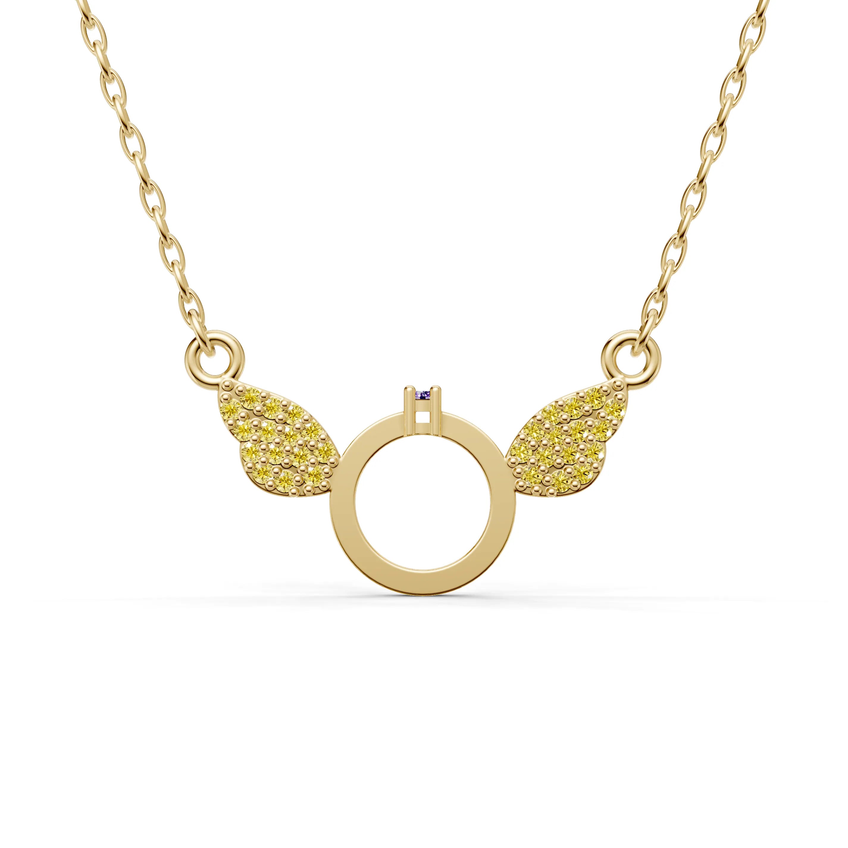 Gold_Amethyst_Citrine