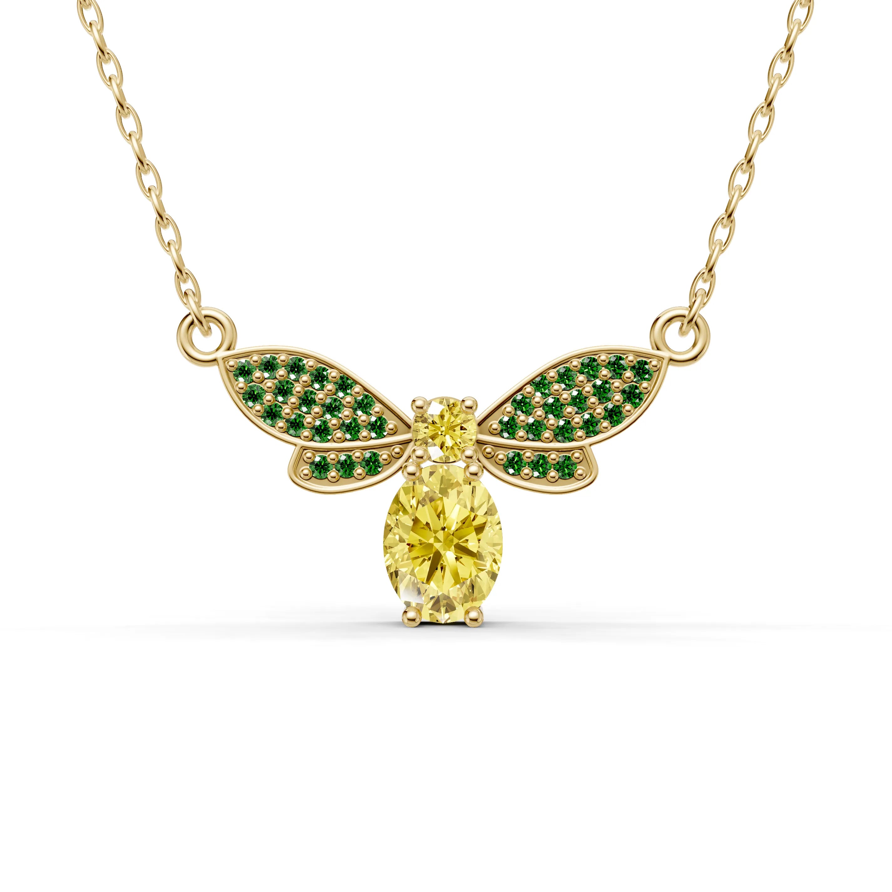 Gold_Citrine_Emerald