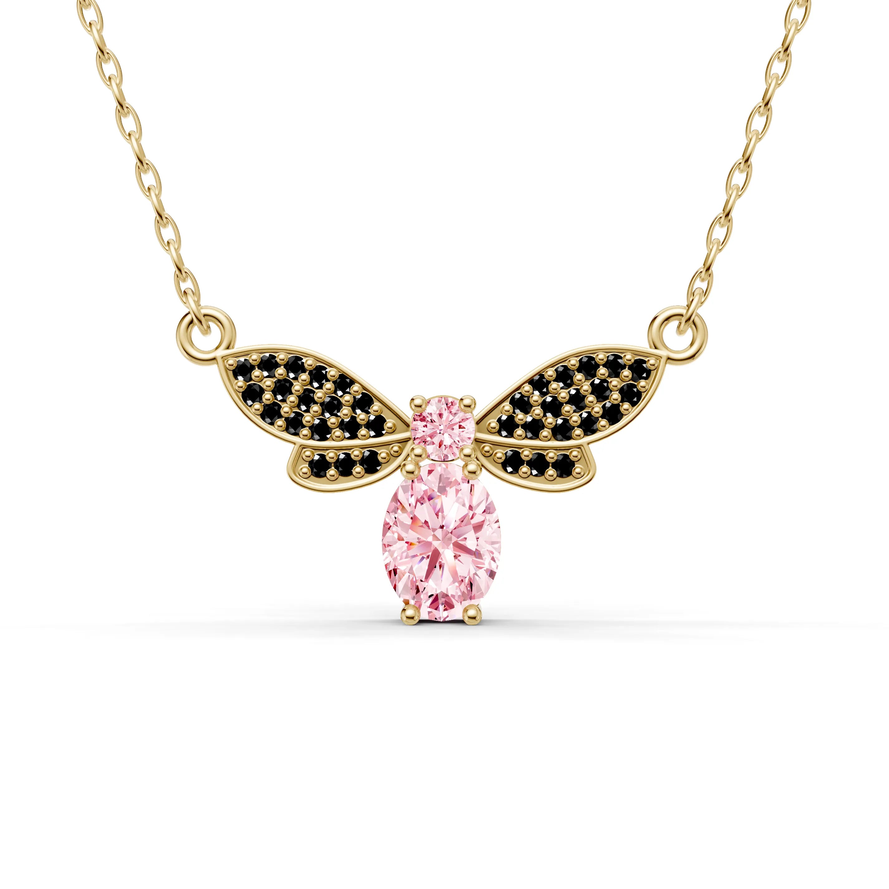 Gold_Pink_Black