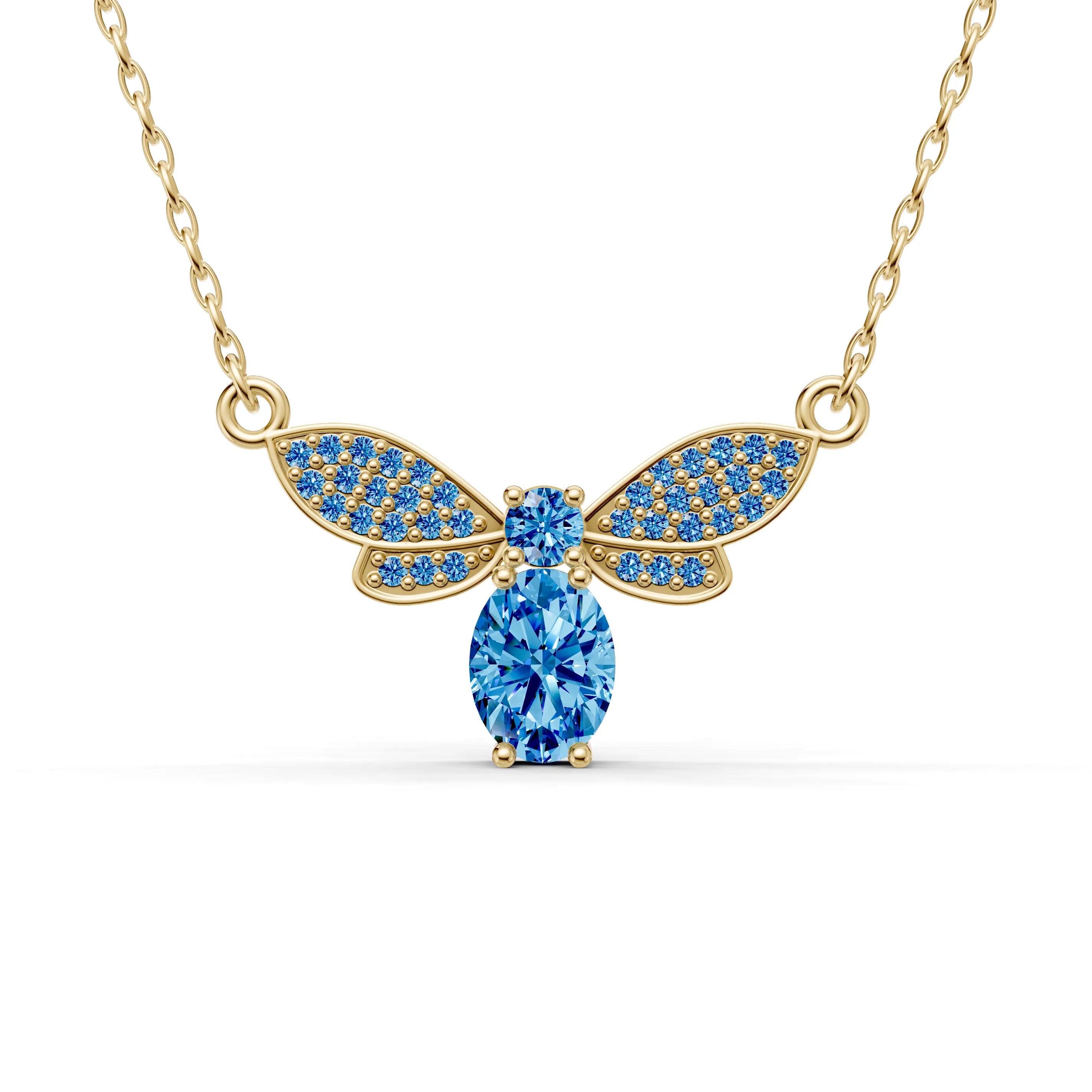 Gold_Aquamarine_Aquamarine