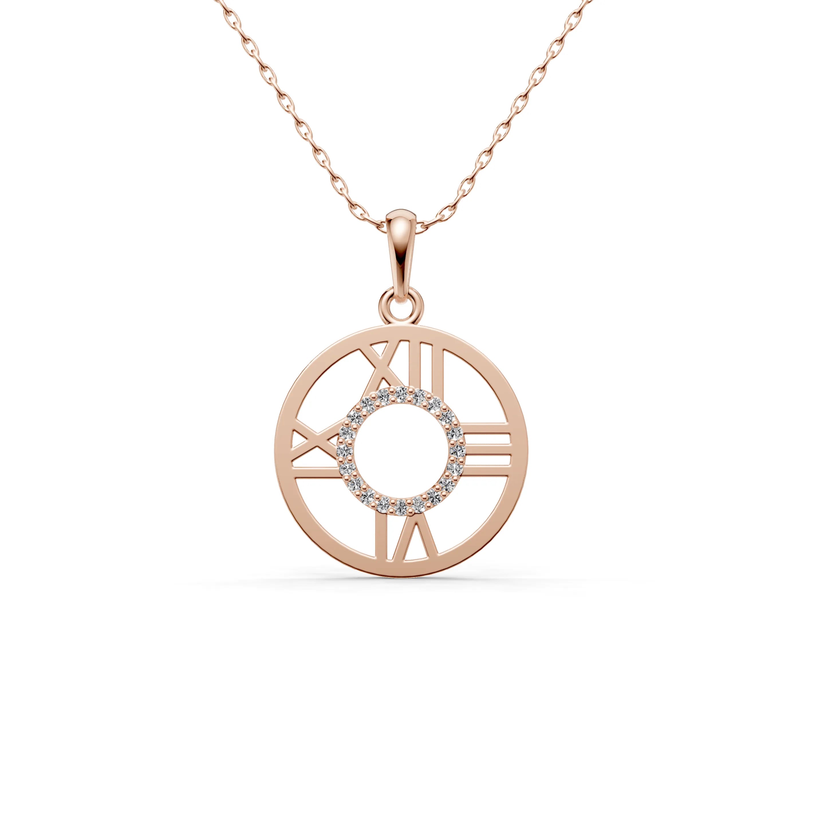 Rose_Diamond_Diamond