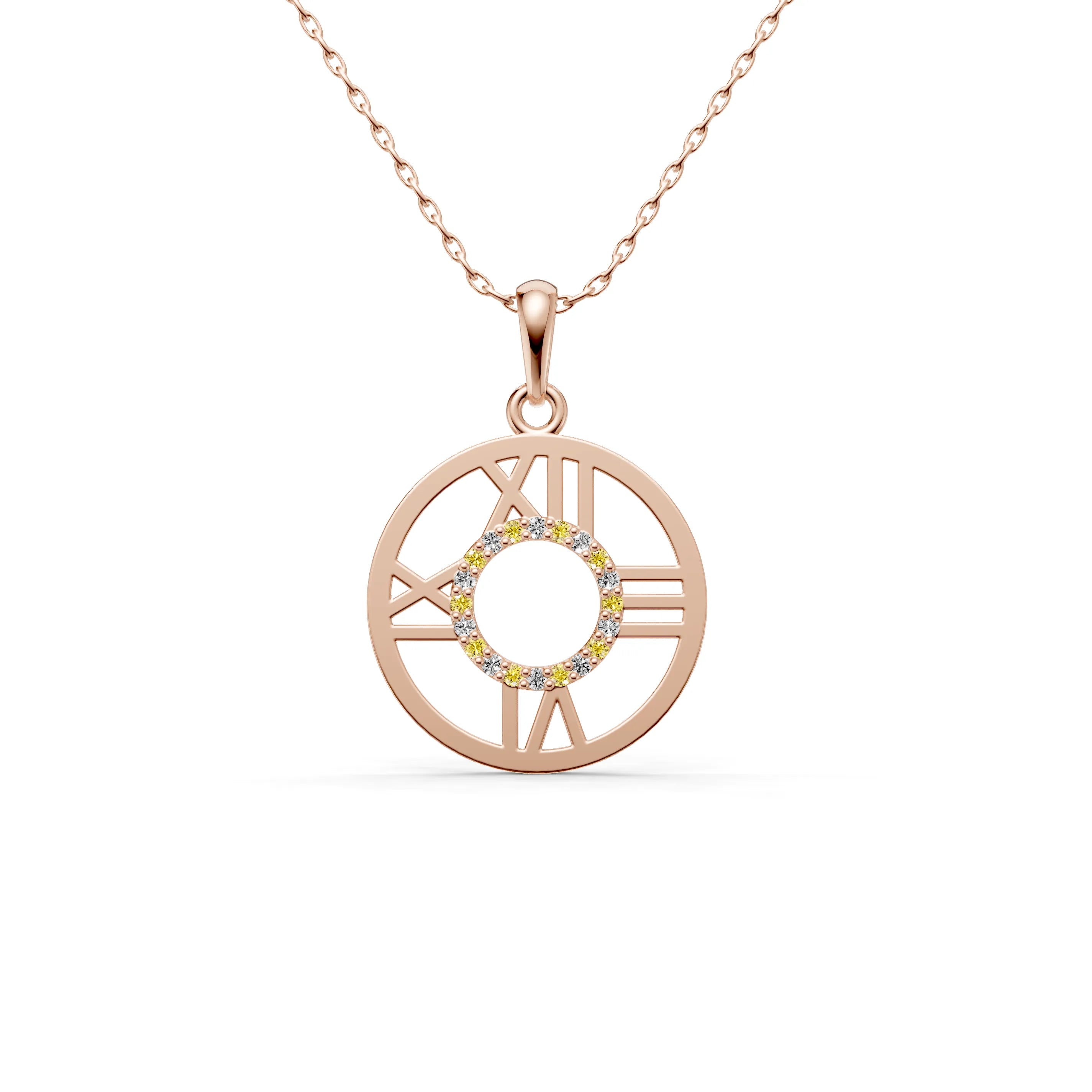 Rose_Diamond_Citrine