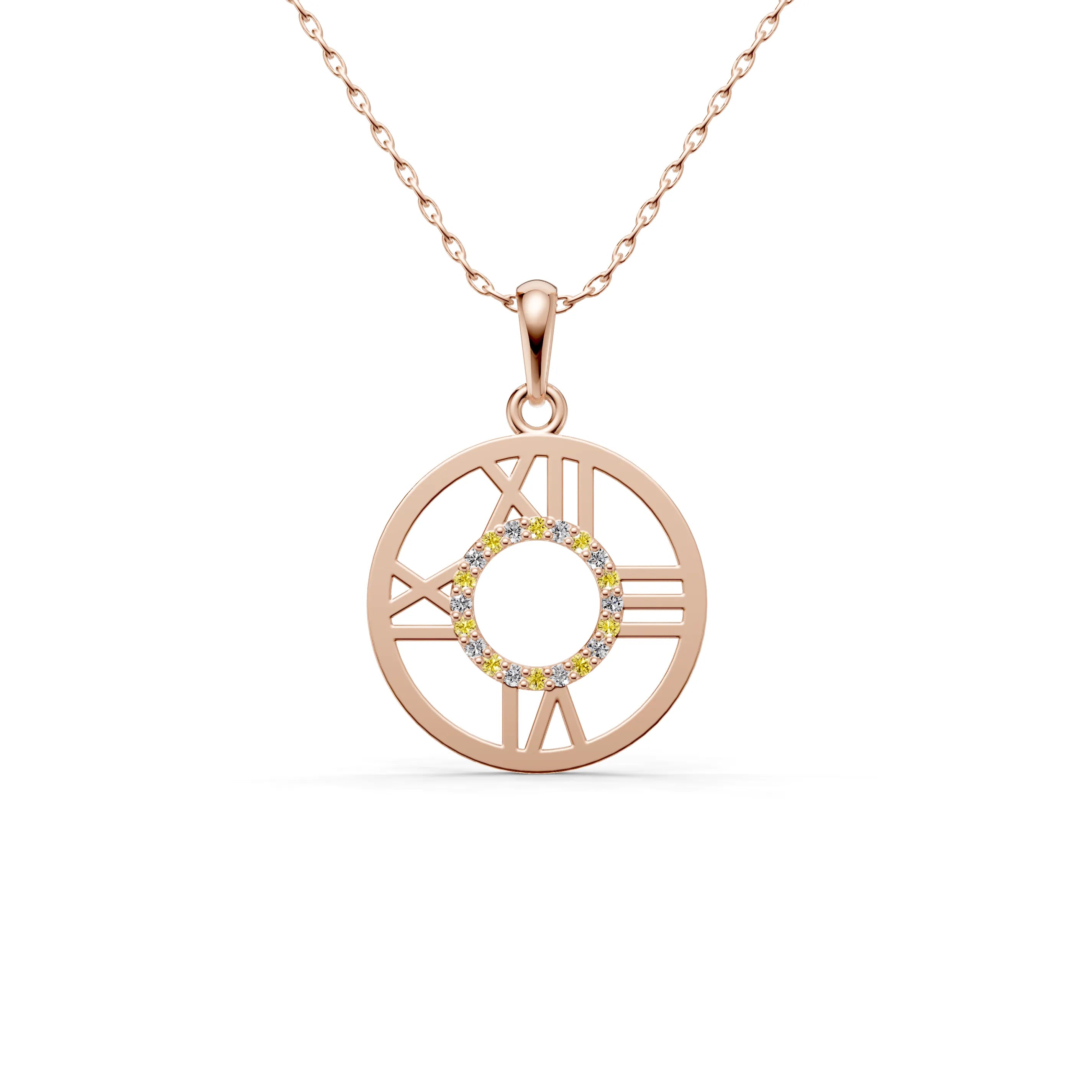 Rose_Citrine_Diamond