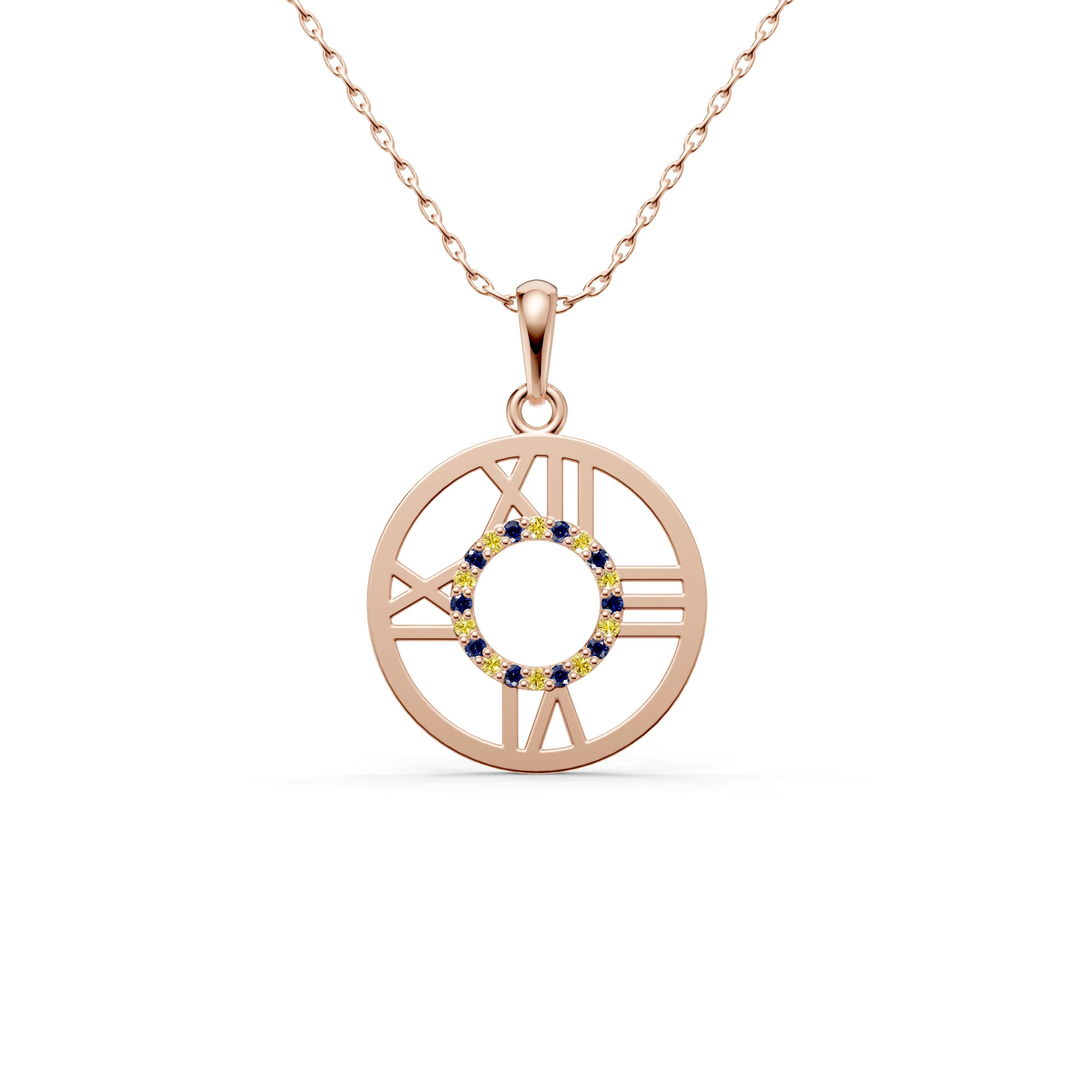 Rose_Citrine_Sapphire