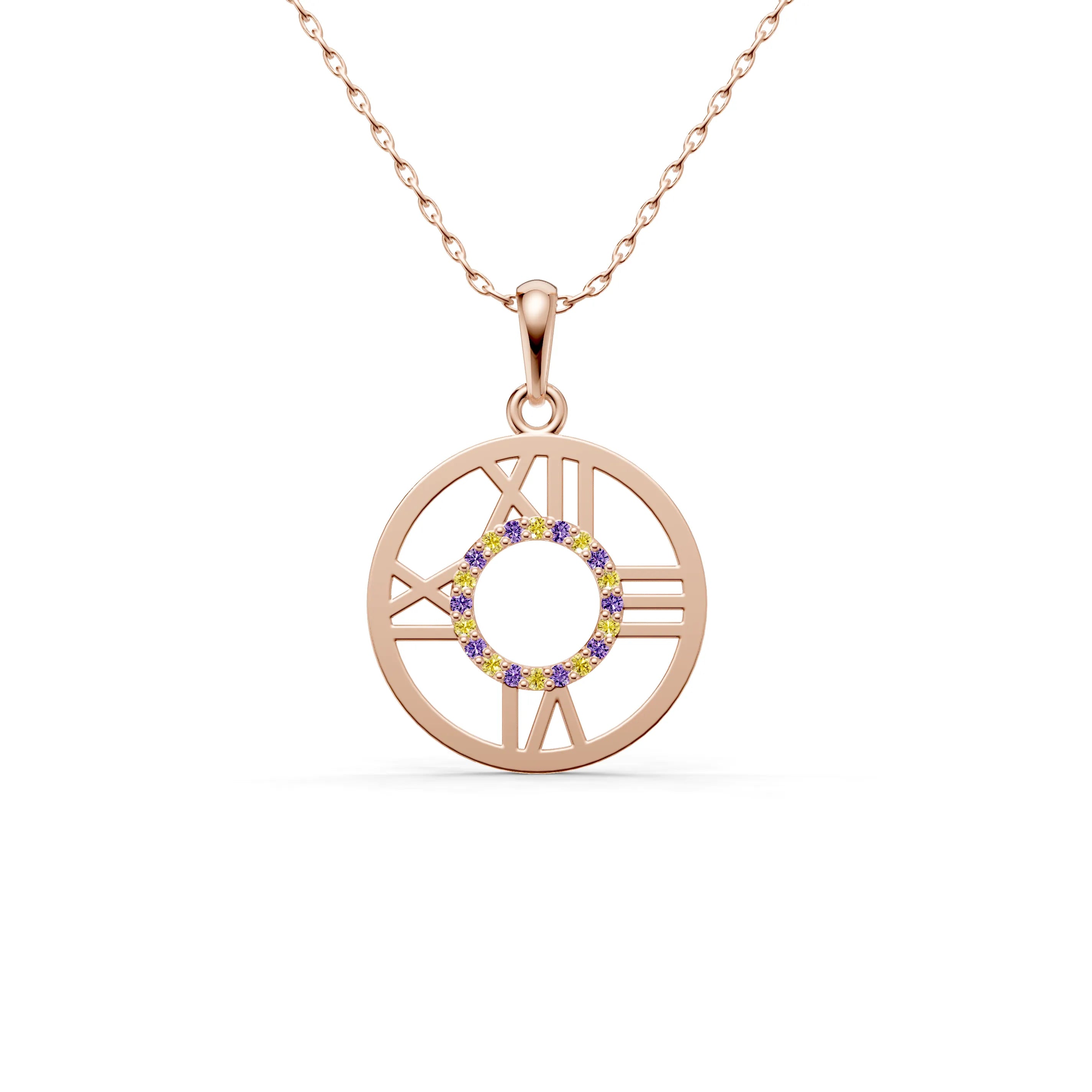 Rose_Citrine_Amethyst