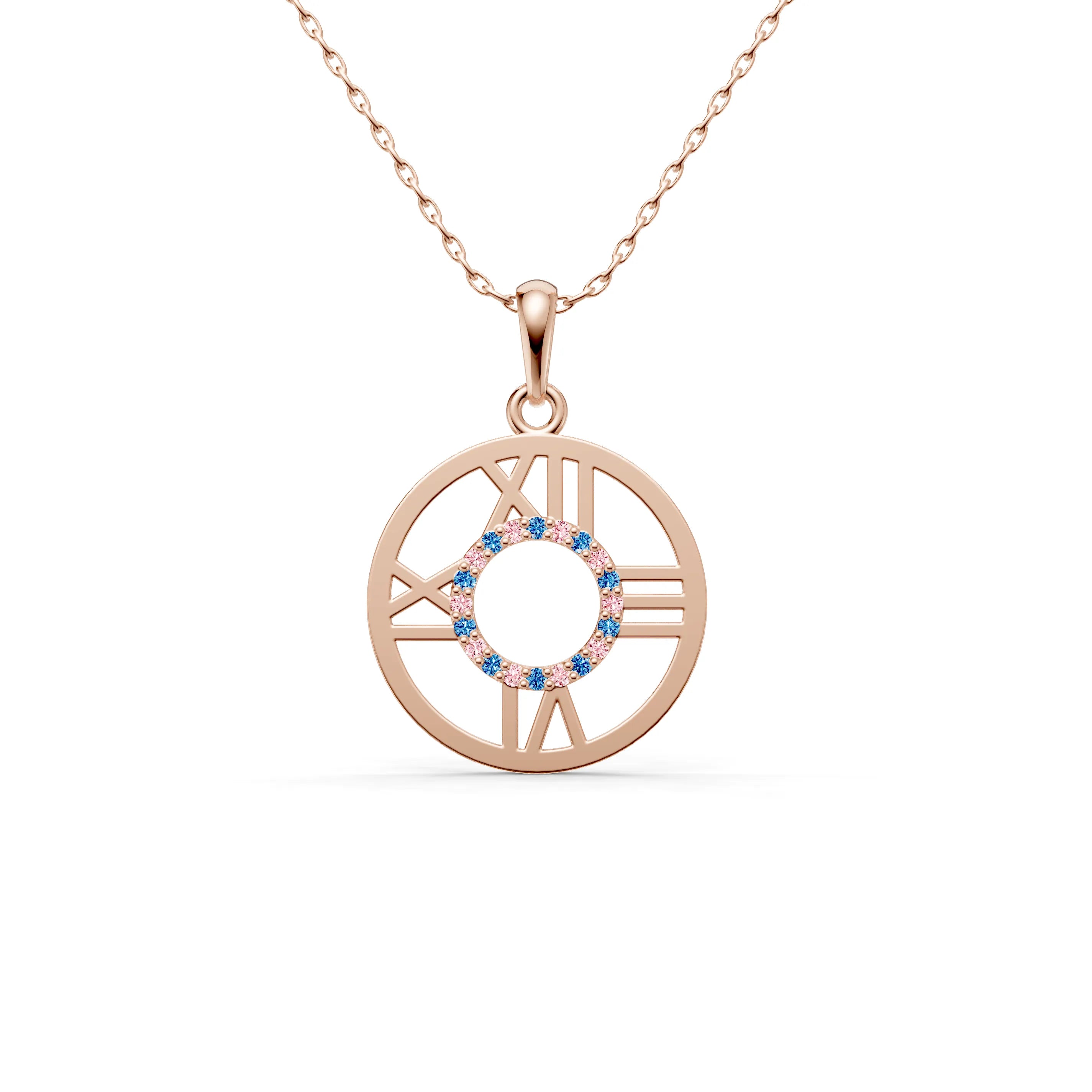 Rose_Aquamarine_Pink