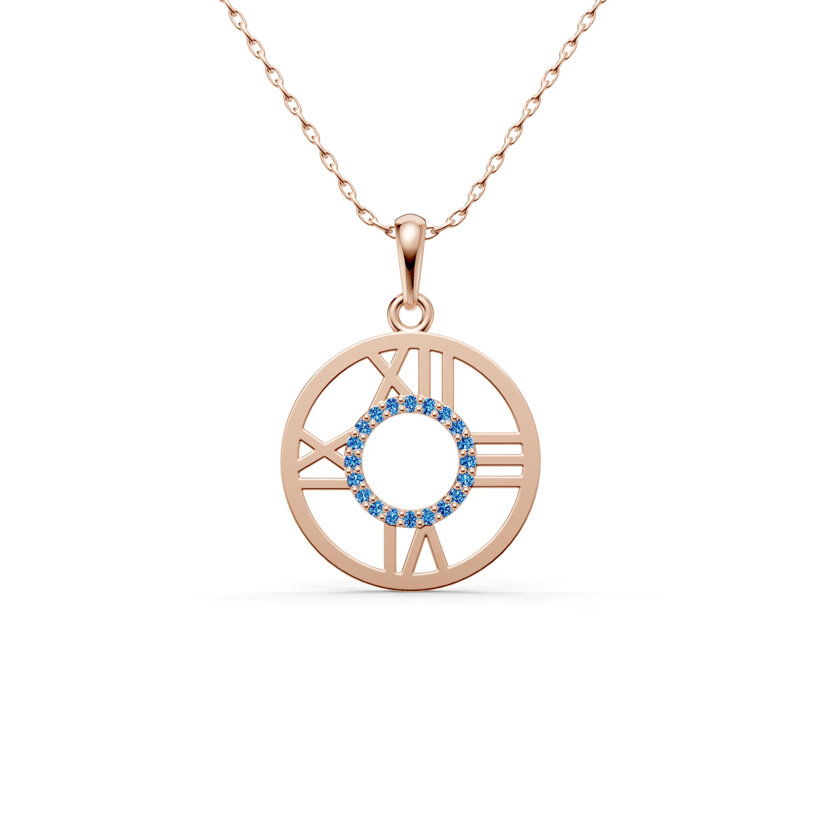 Rose_Aquamarine_Aquamarine