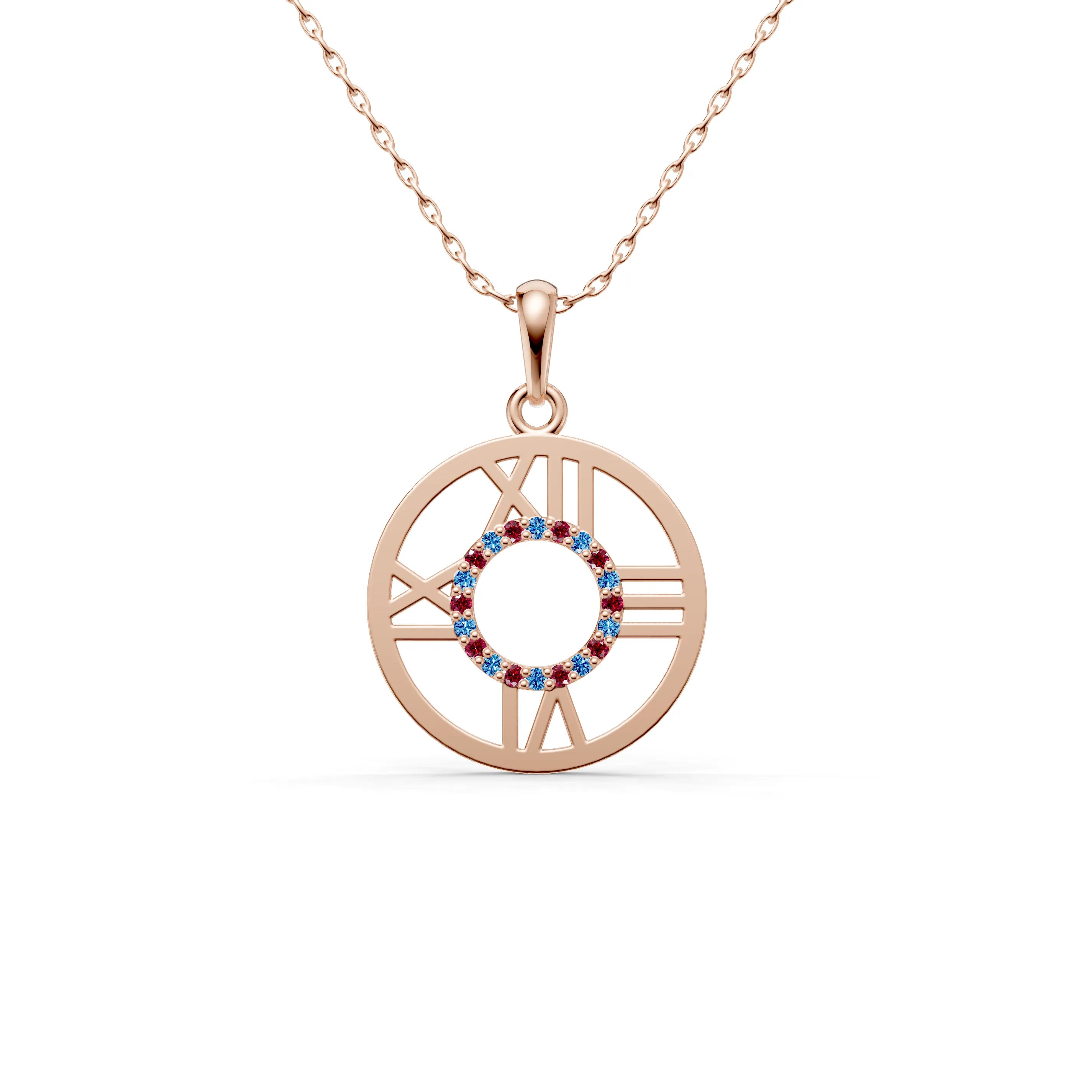 Rose_Aquamarine_Ruby