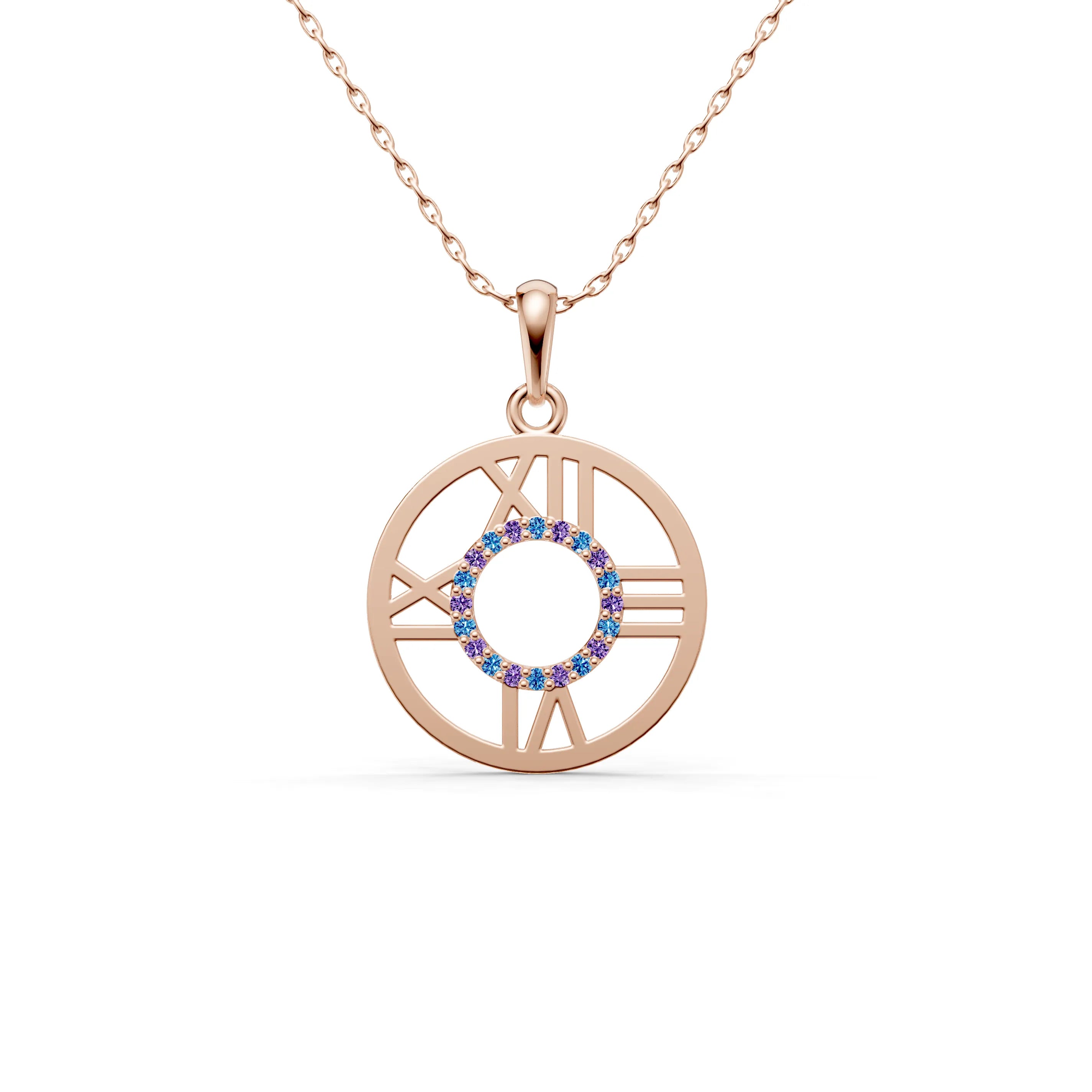 Rose_Aquamarine_Amethyst