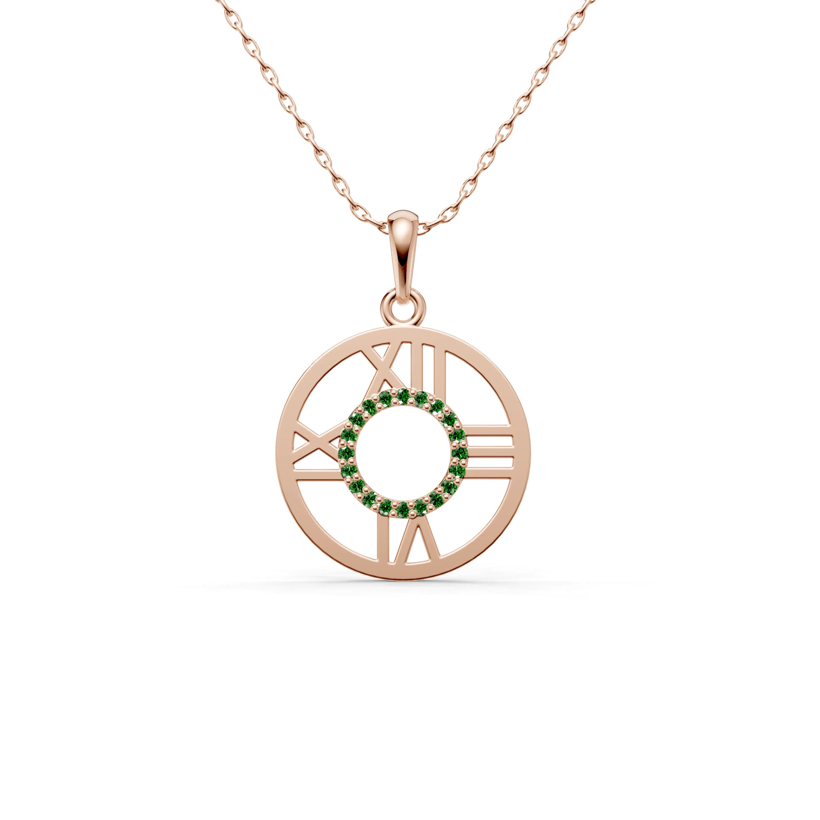 Rose_Emerald_Emerald