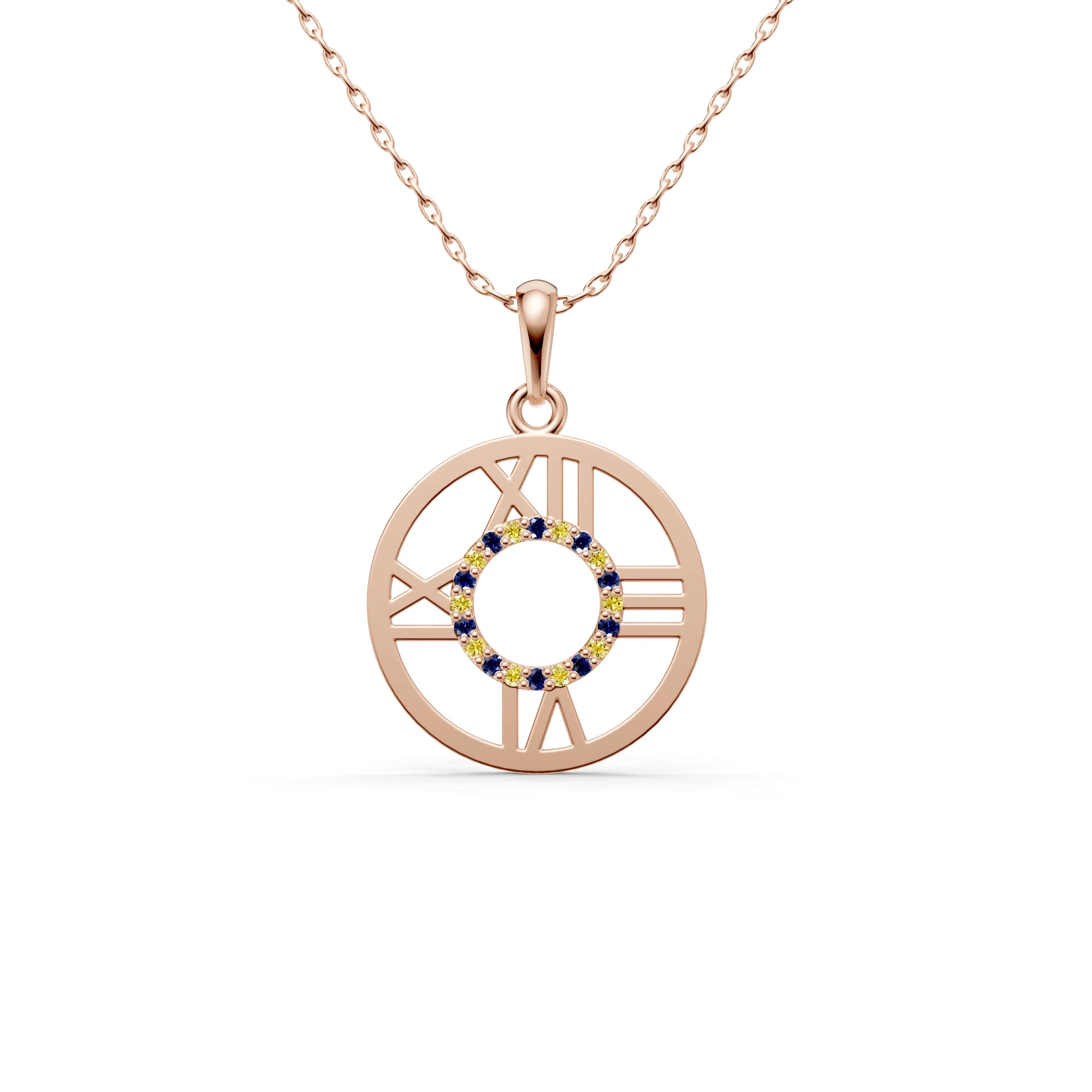 Rose_Sapphire_Citrine