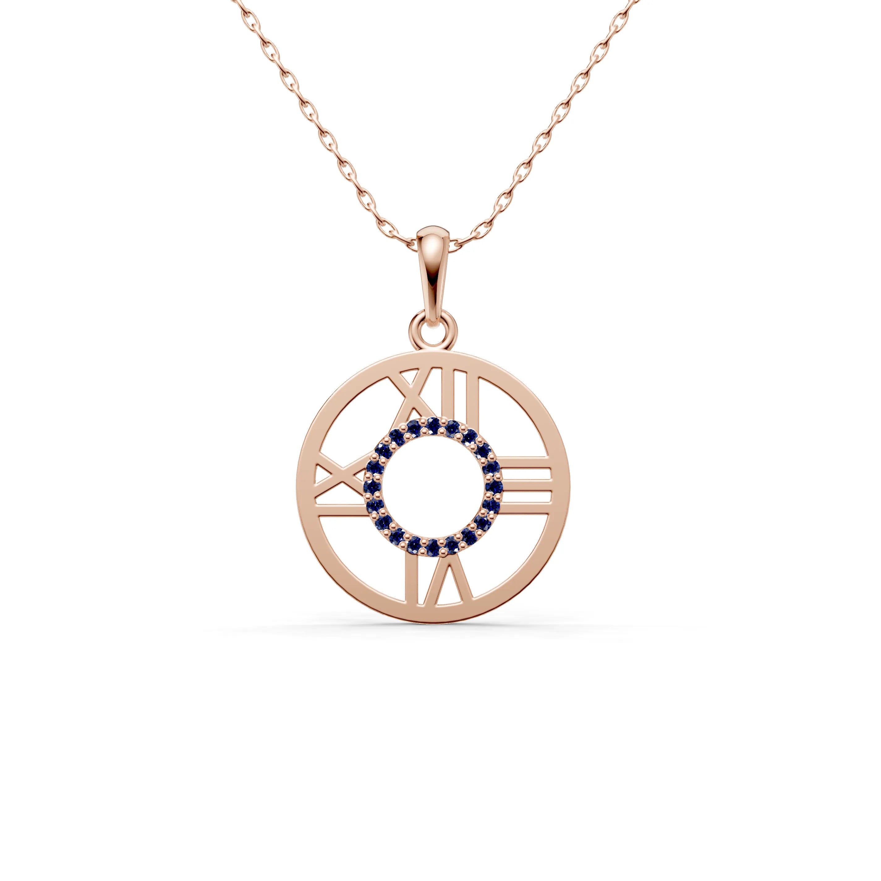 Rose_Sapphire_Sapphire