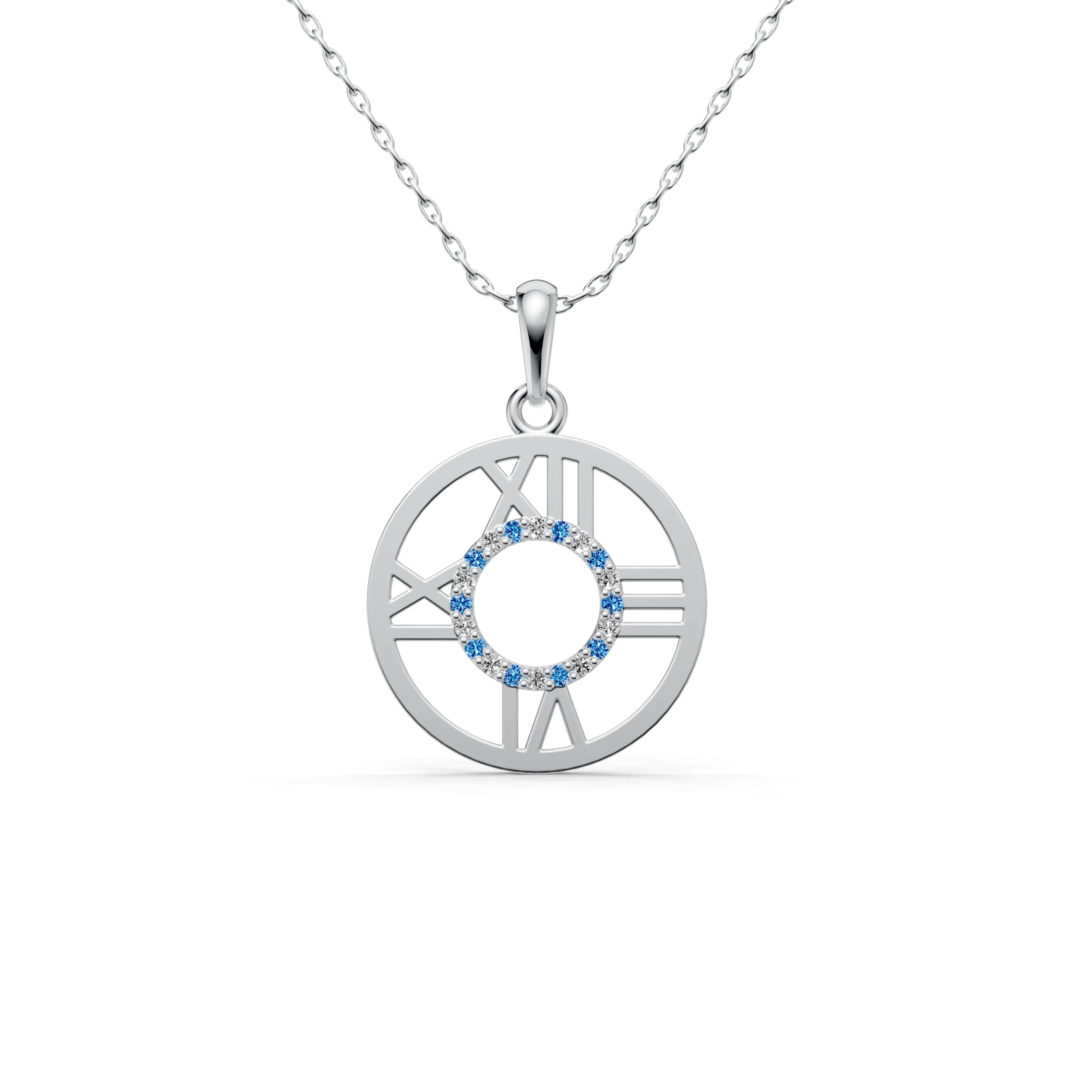 Silver_Diamond_Aquamarine