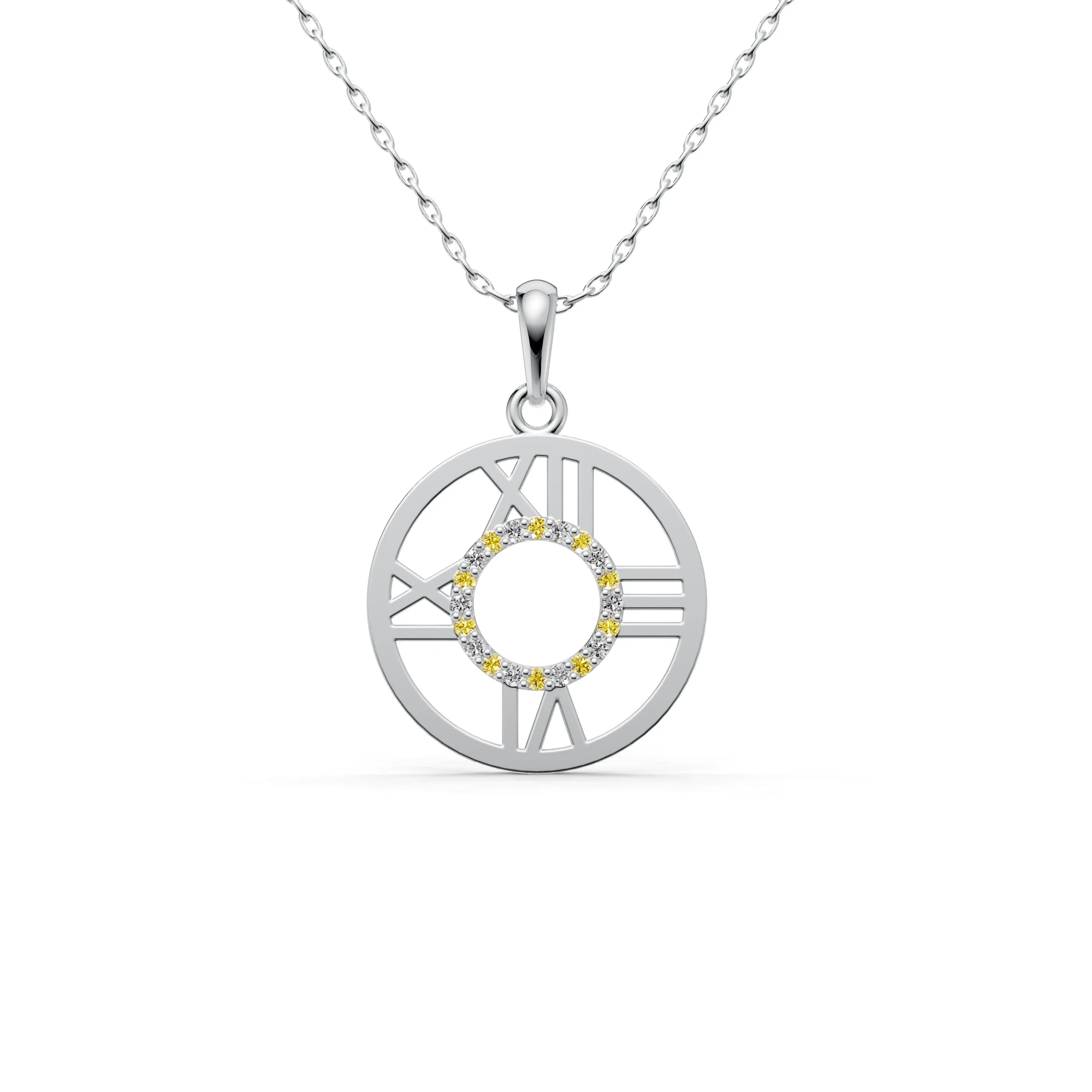 Silver_Citrine_Diamond