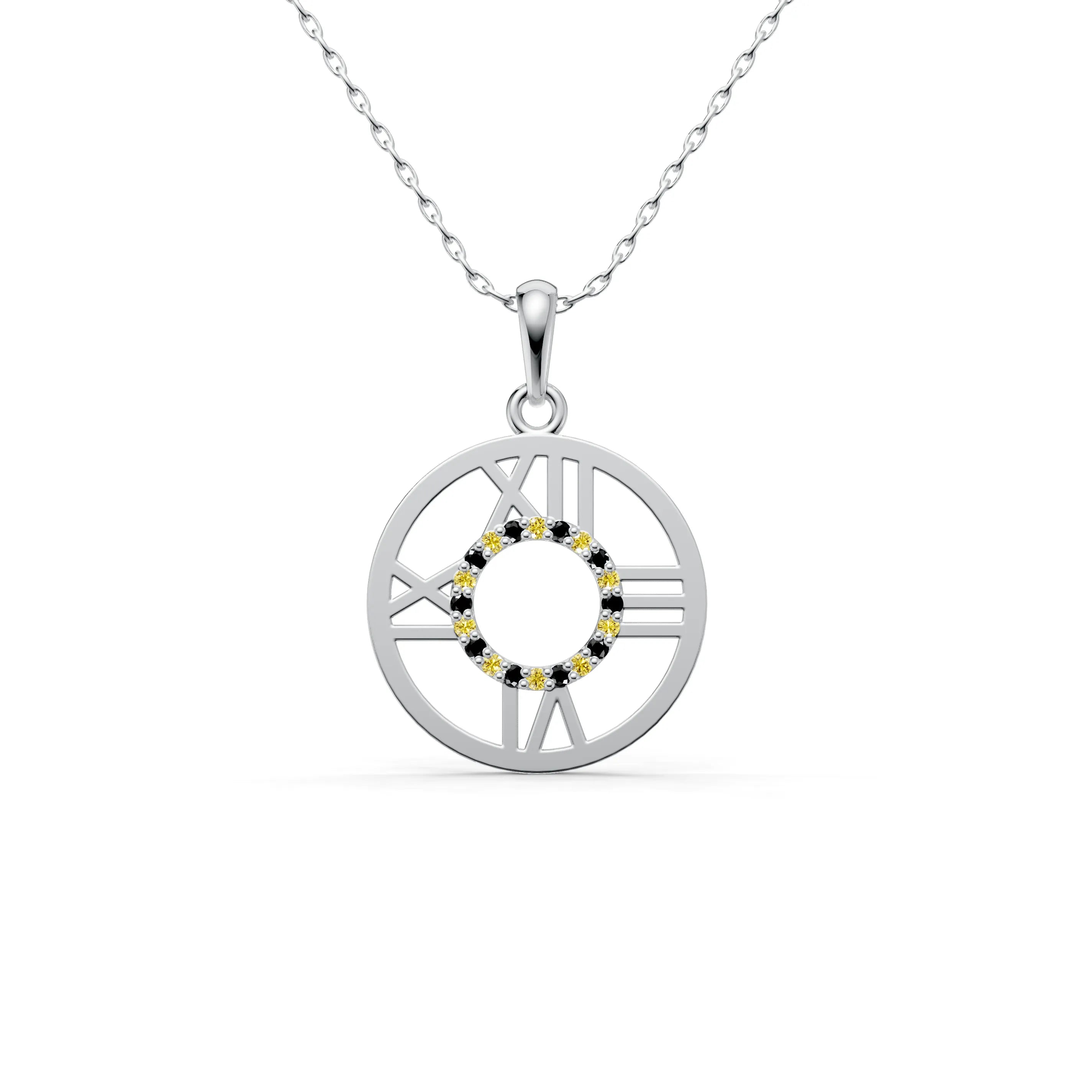 Silver_Citrine_Black