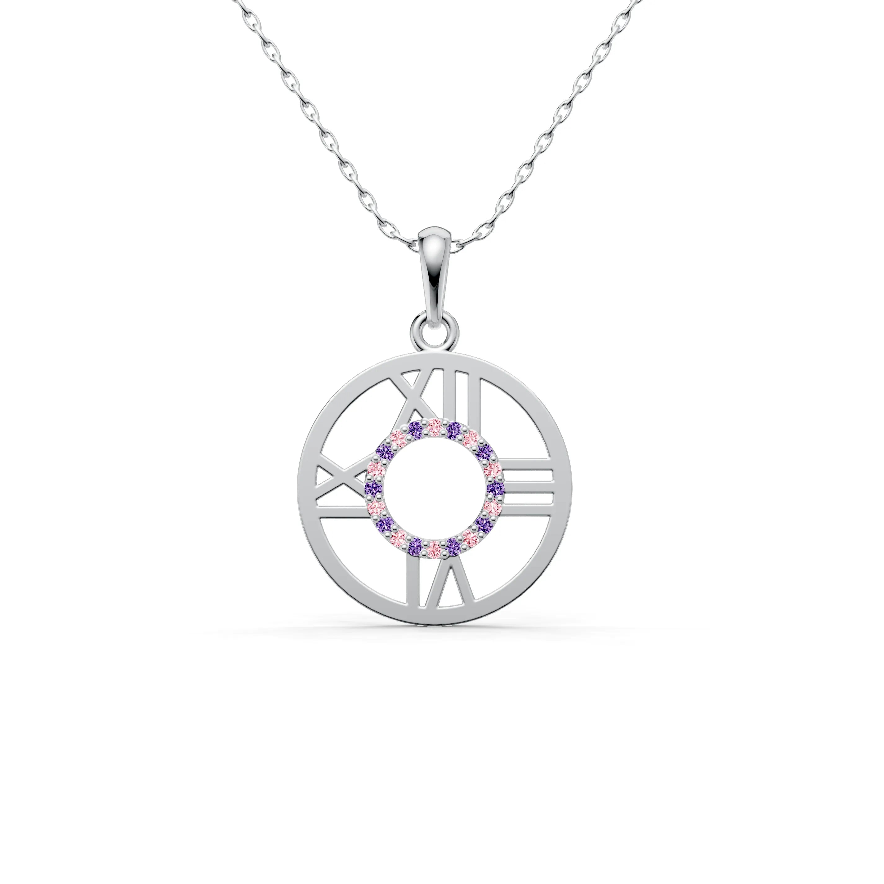 Silver_Pink_Amethyst