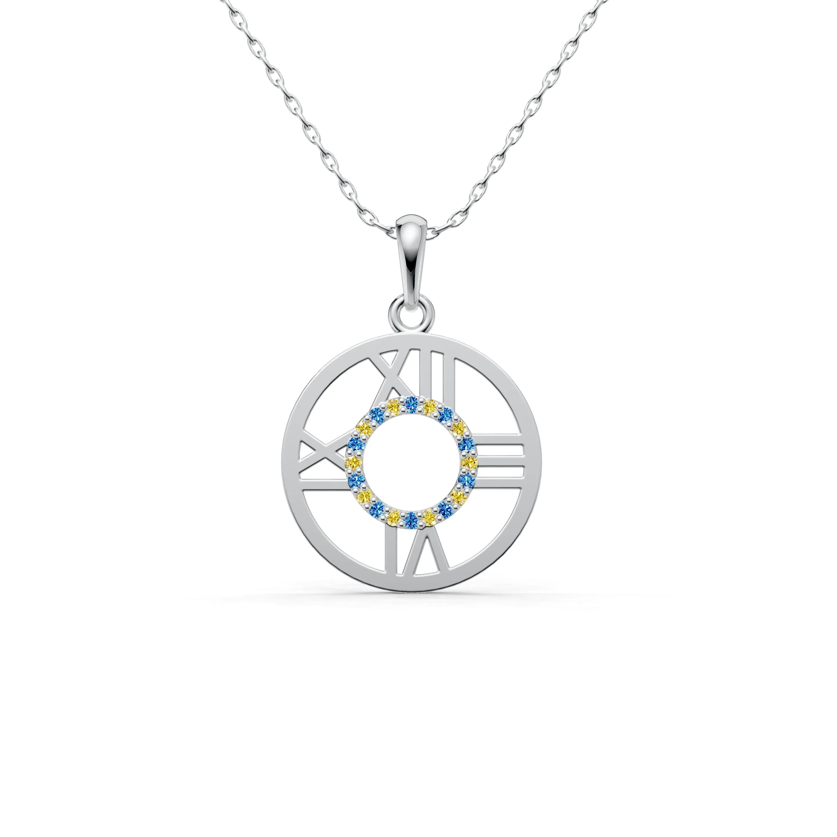 Silver_Aquamarine_Citrine