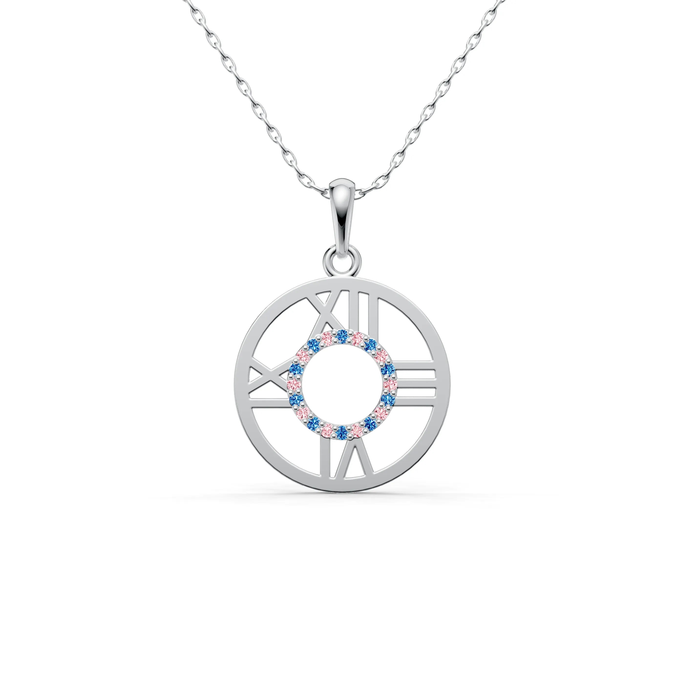 Silver_Aquamarine_Pink