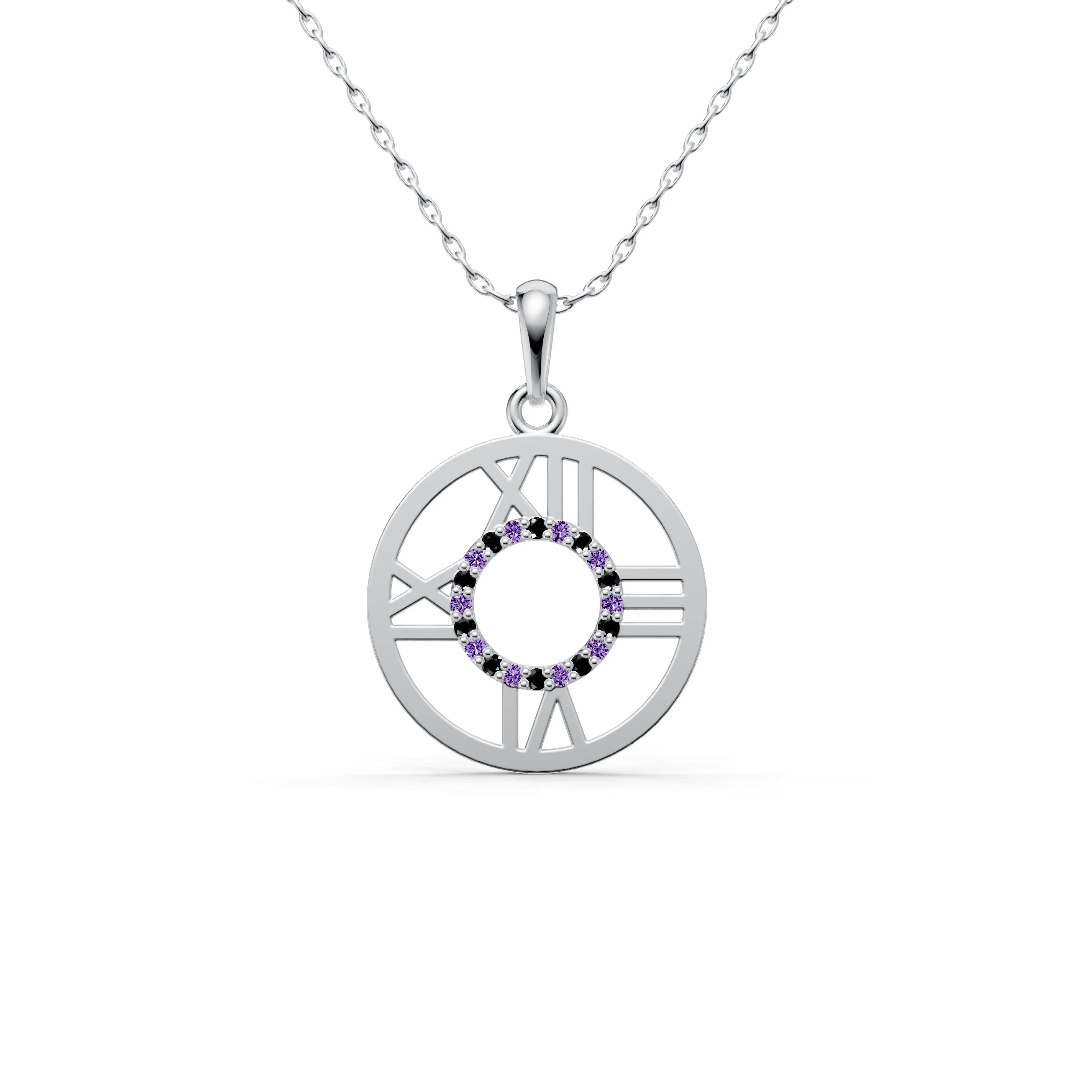 Silver_Black_Amethyst