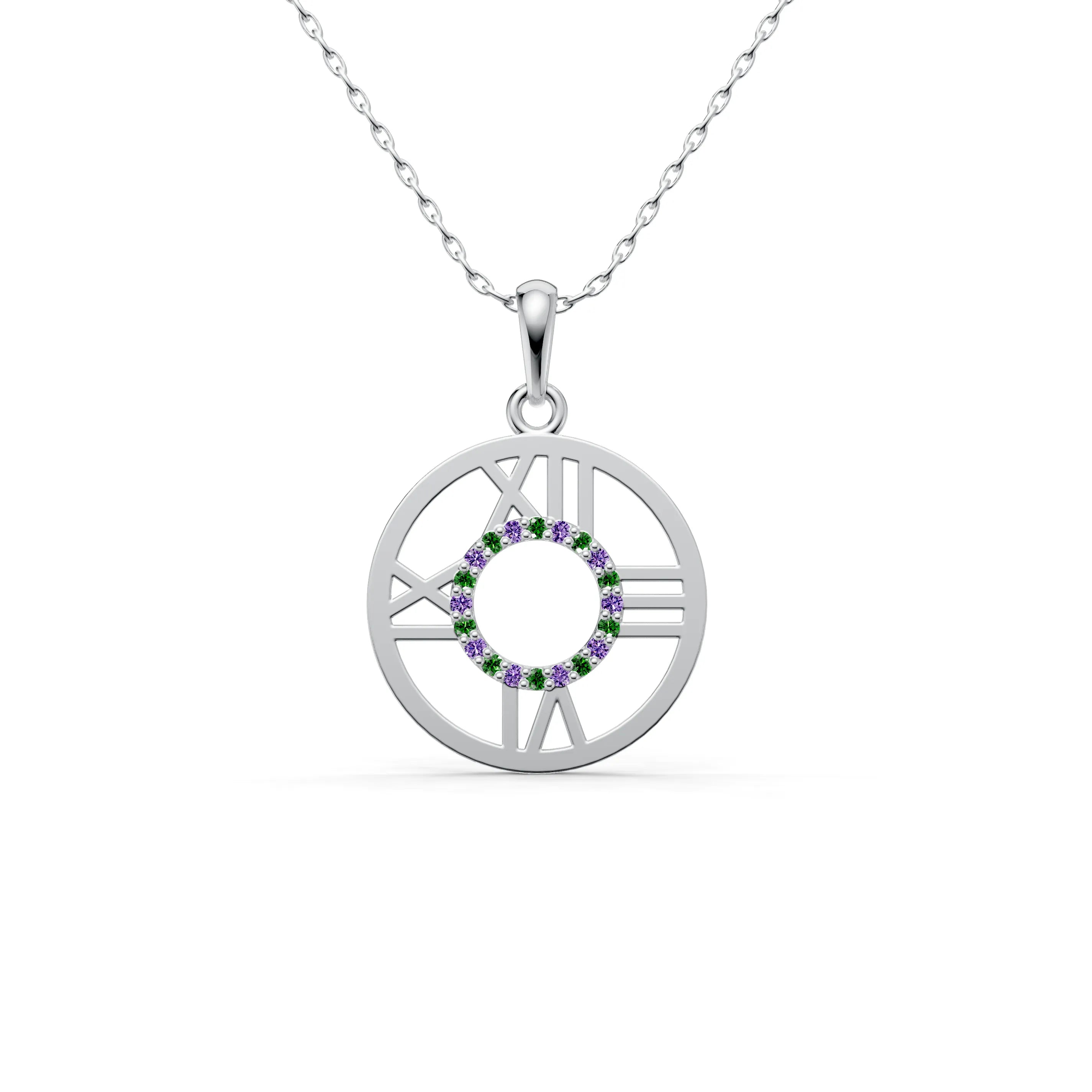 Silver_Emerald_Amethyst