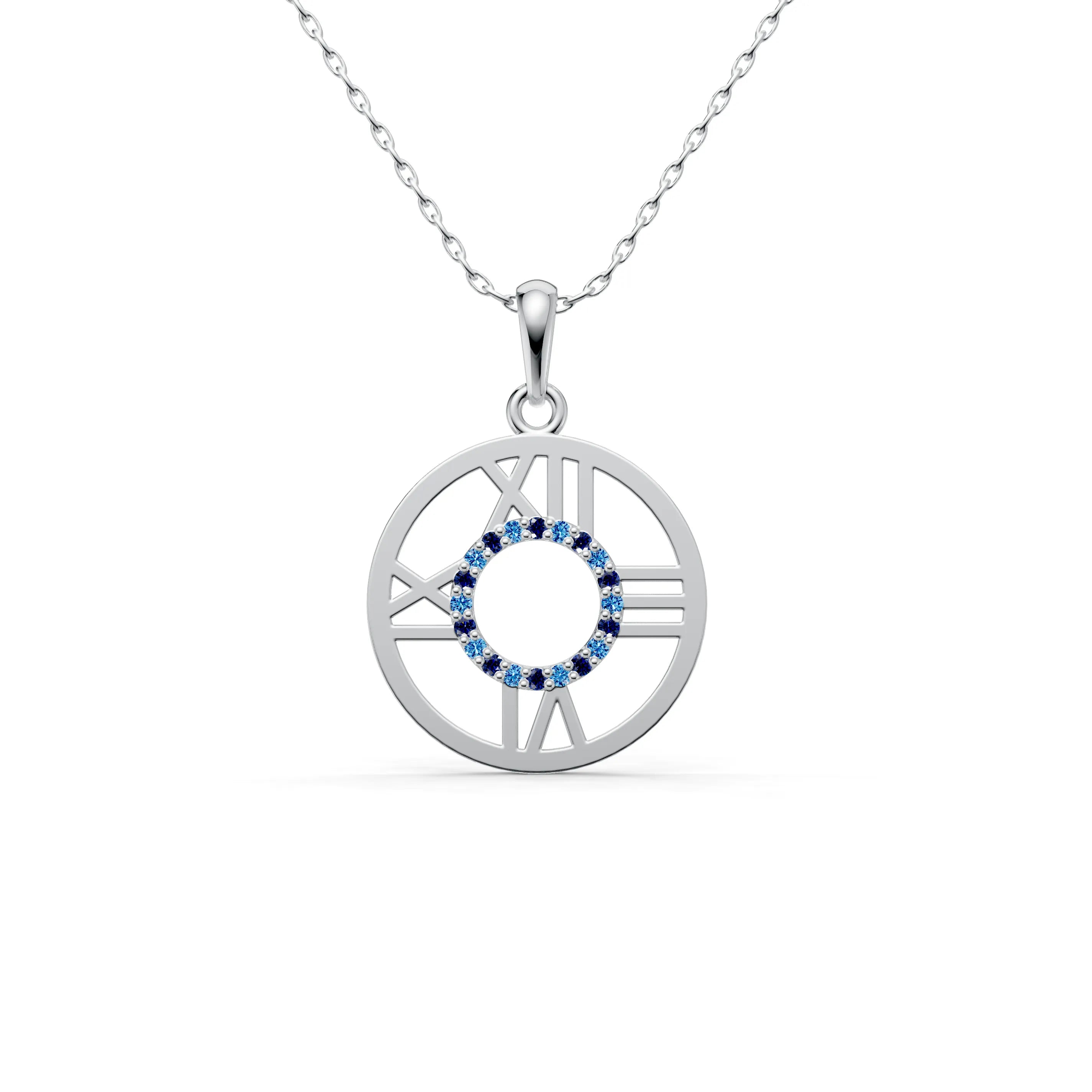 Silver_Sapphire_Aquamarine