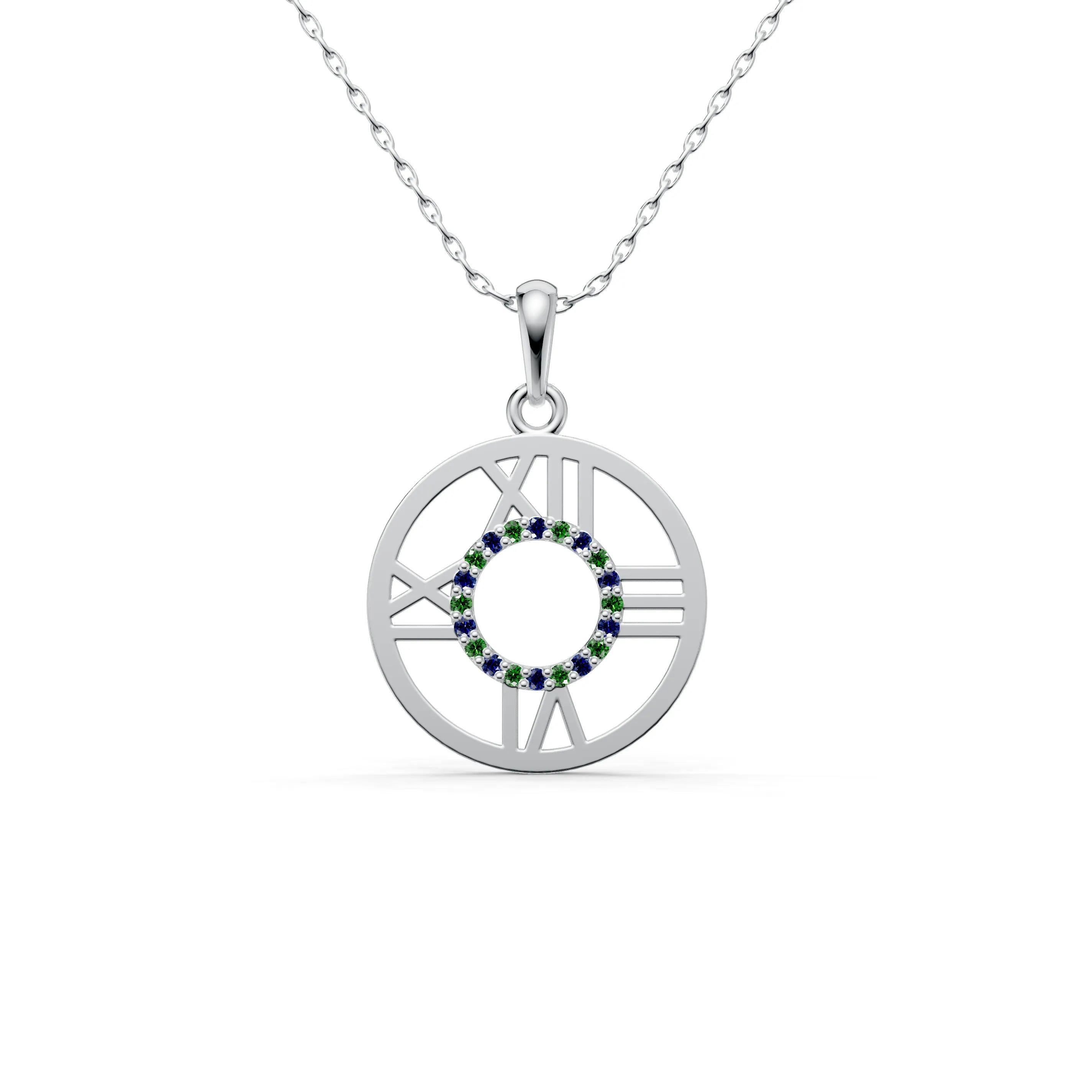 Silver_Sapphire_Emerald