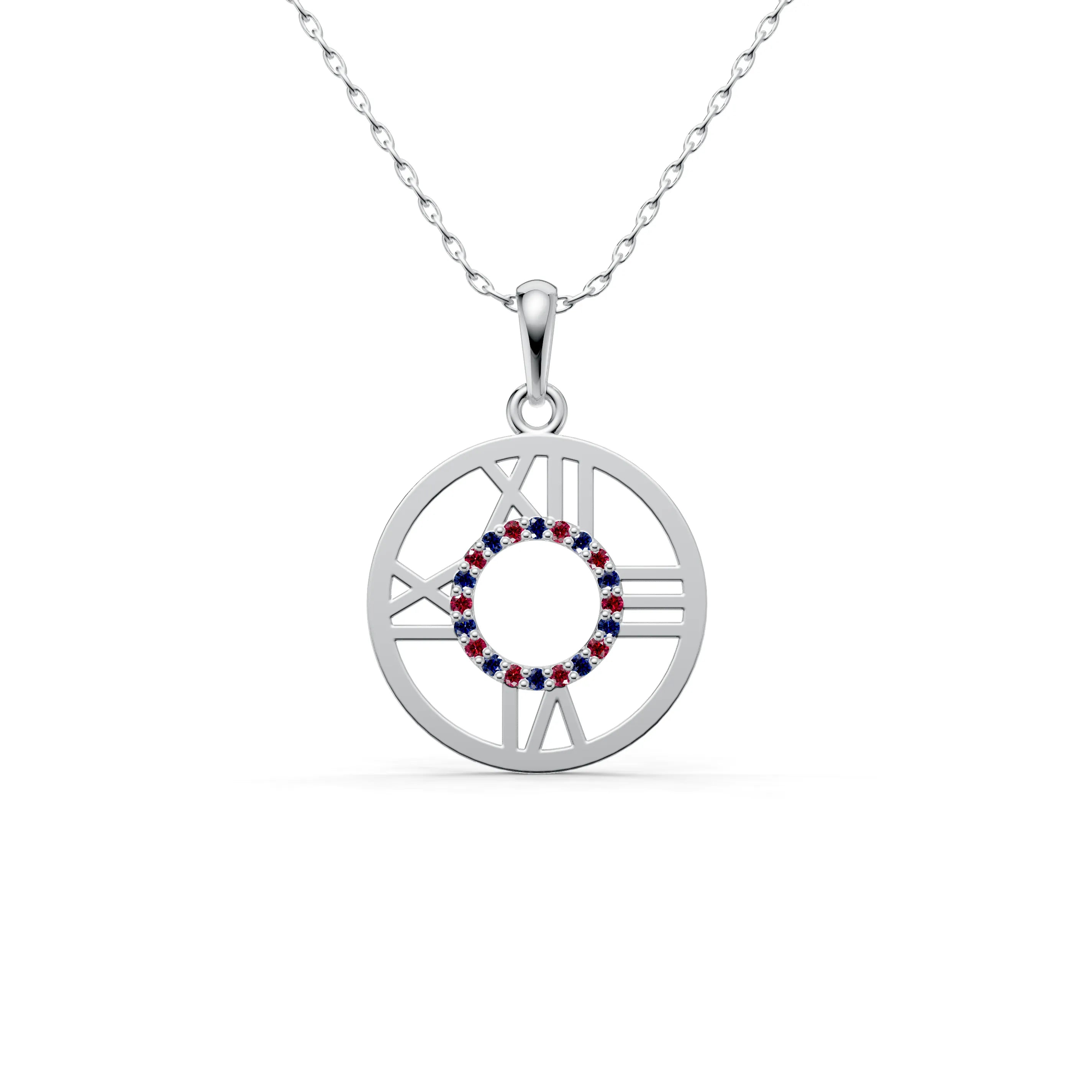 Silver_Sapphire_Ruby