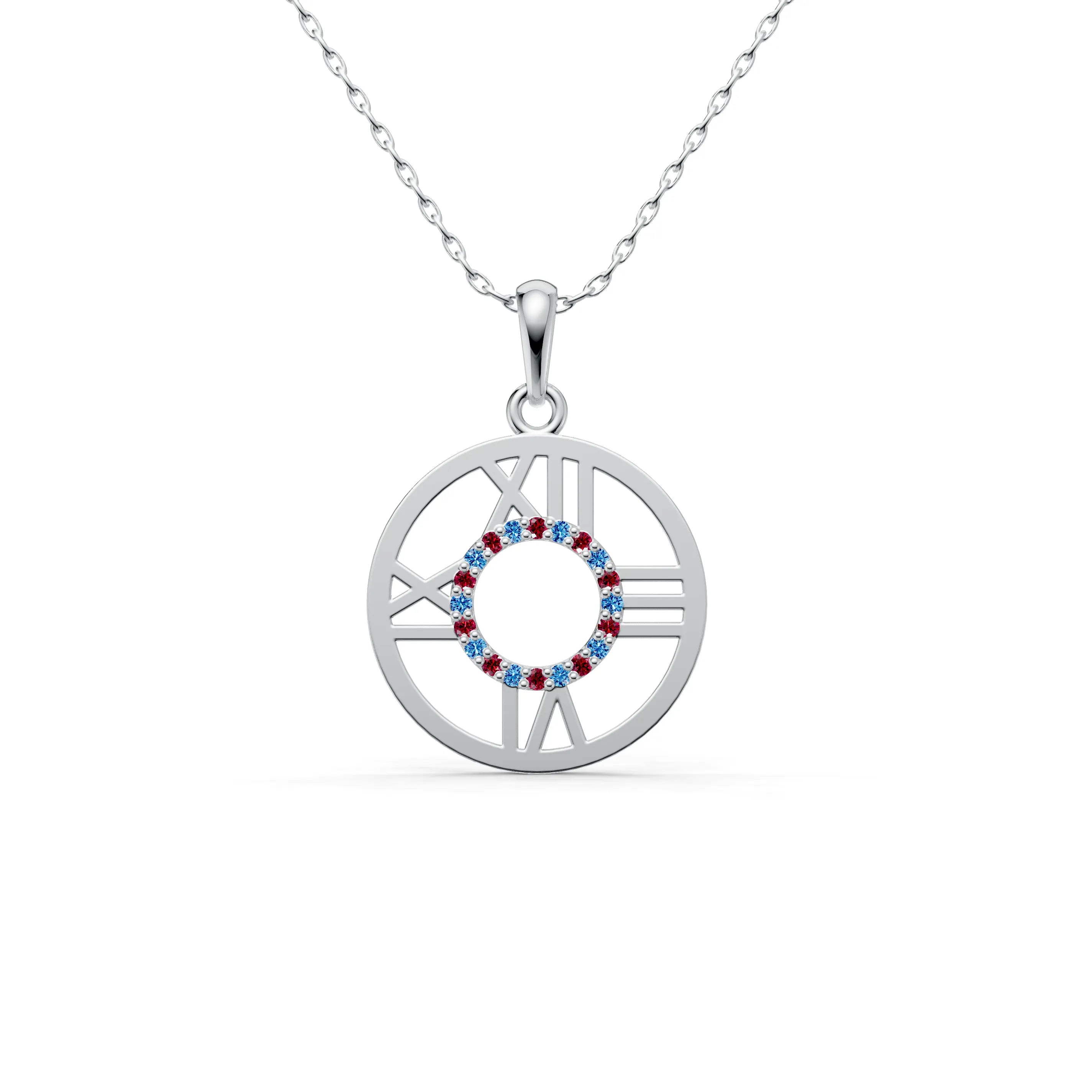 Silver_Ruby_Aquamarine